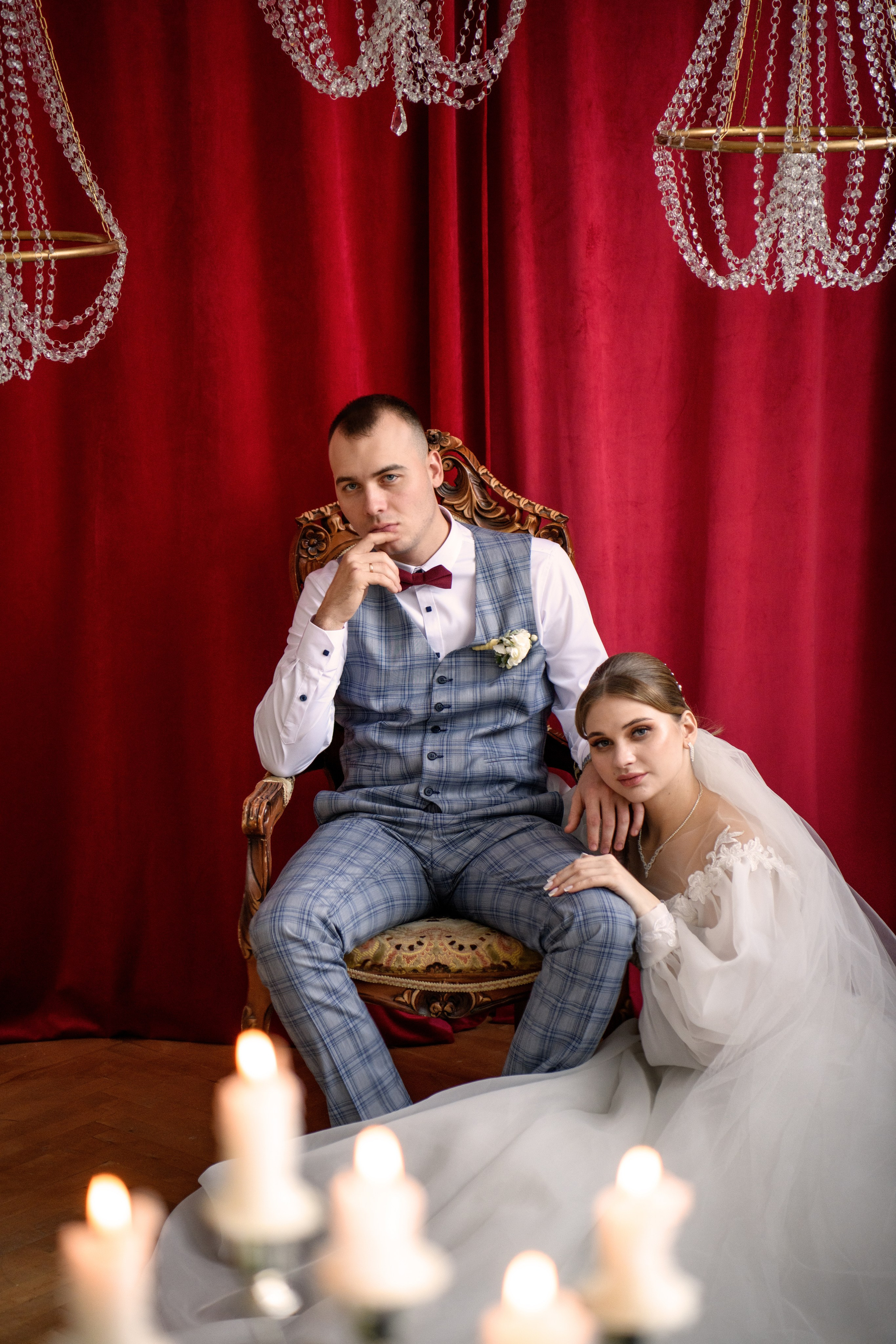 Свадебные фотосессии в Барнауле. Свадебный фотограф в Барнауле. Свадебный фотограф в Барнауле | Анна Глухова