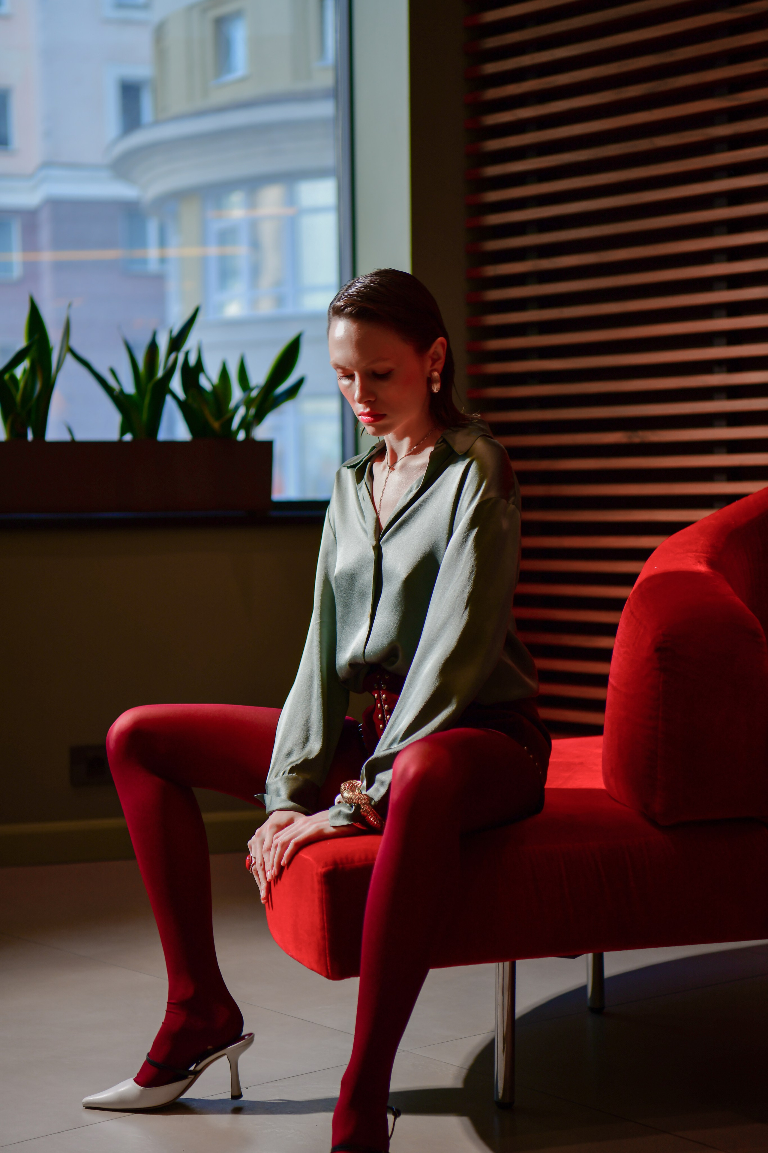 Фотосессия. Свадебный фотограф в Барнауле | Анна Глухова