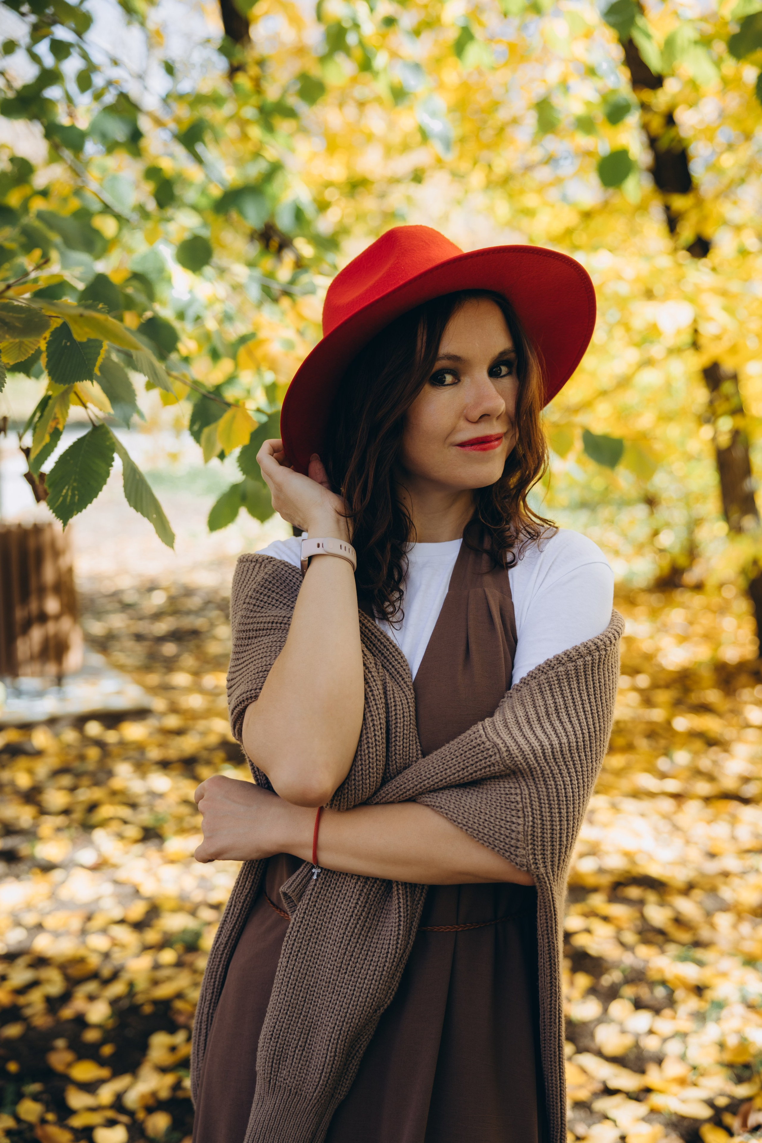 Ольга. Свадебный, семейный фотограф в Иркутске Светлана Макаричева