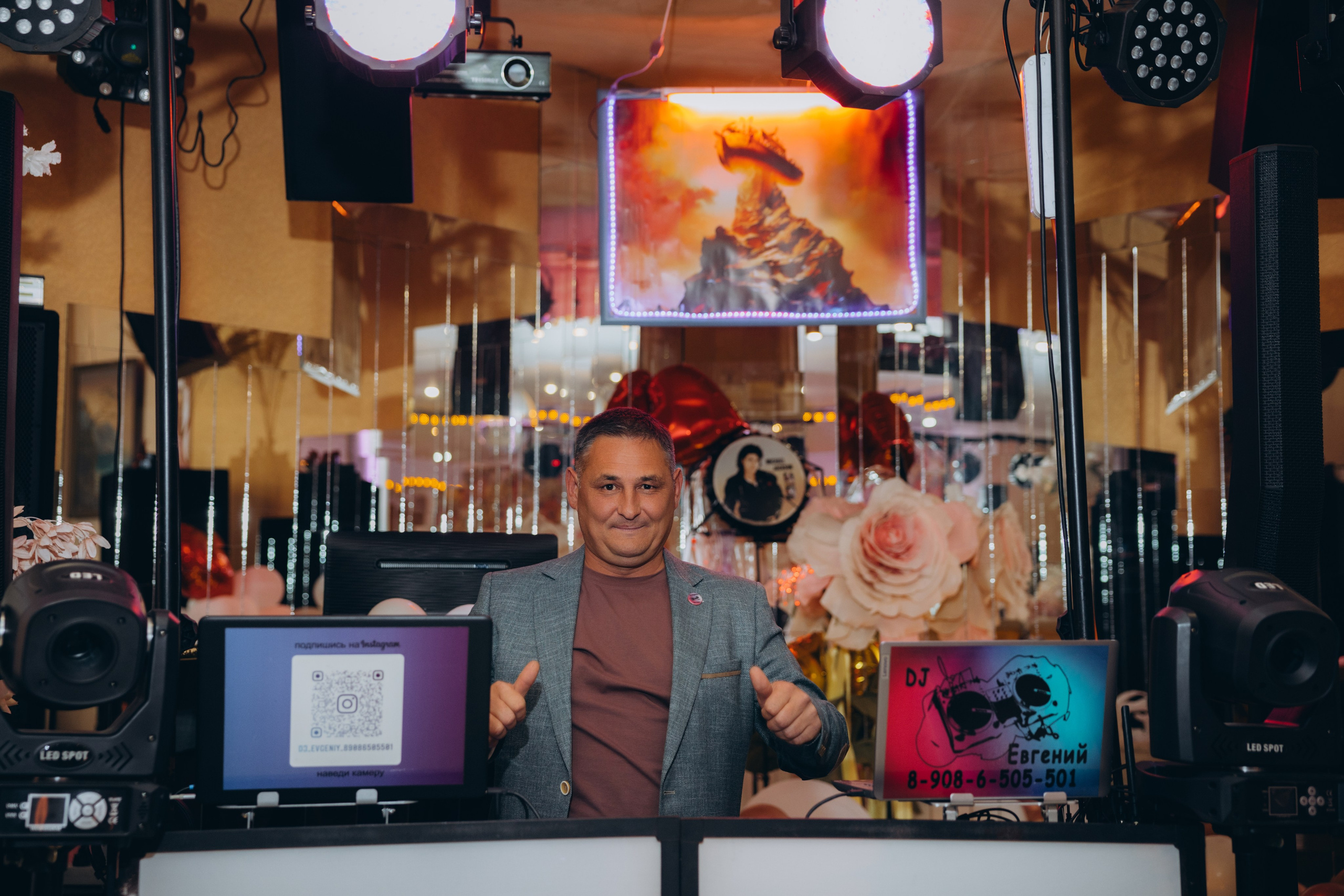 Иван и Елена. Свадебный, семейный фотограф в Иркутске Светлана Макаричева