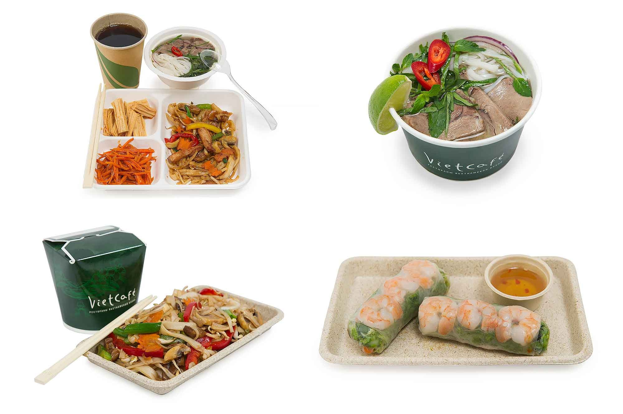 Предметы и интерьер. Репортажный и портретный фотораф в Москве Роман Кузнецов