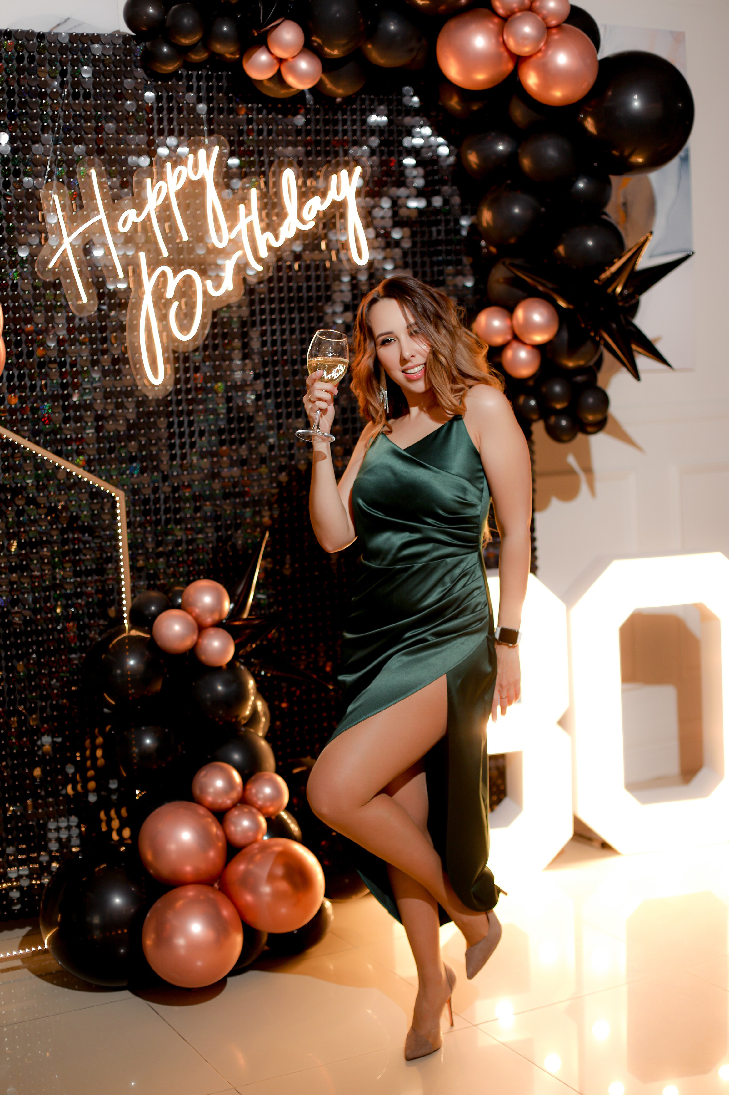 Happy B-Day Kristina. Свадьбы