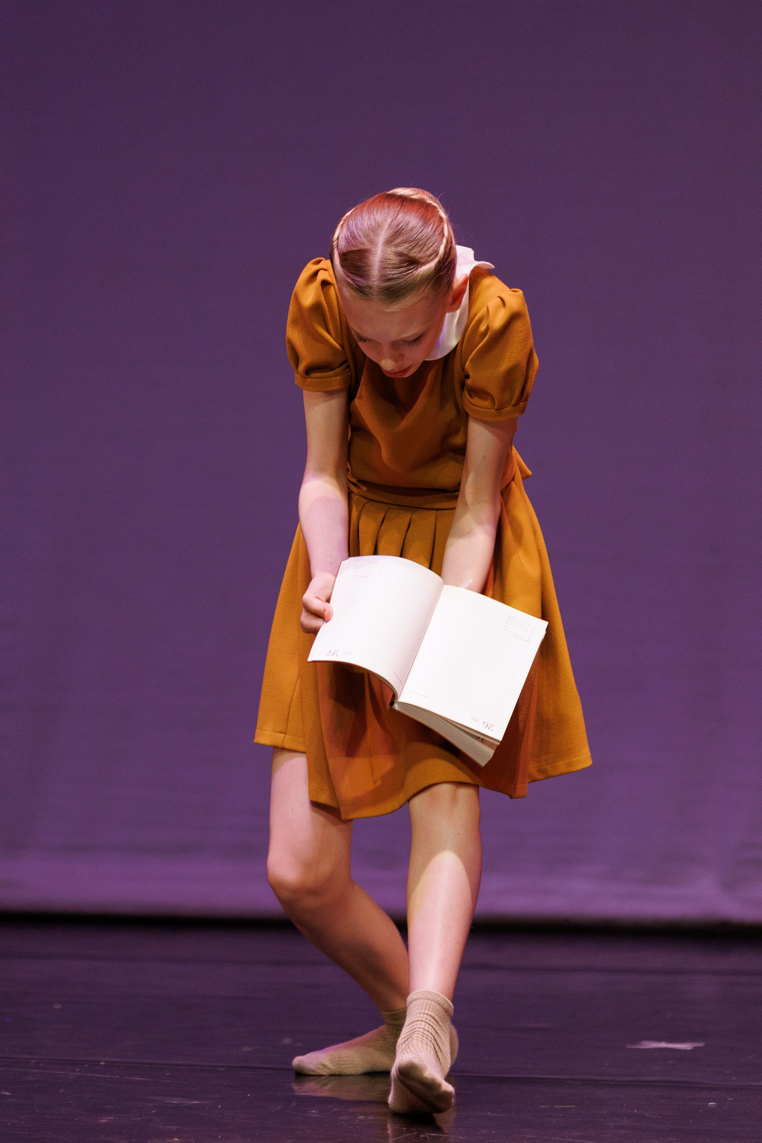 Фестиваль "Звезда восходящая 2025". Спортивный фотограф Алексей Соломин