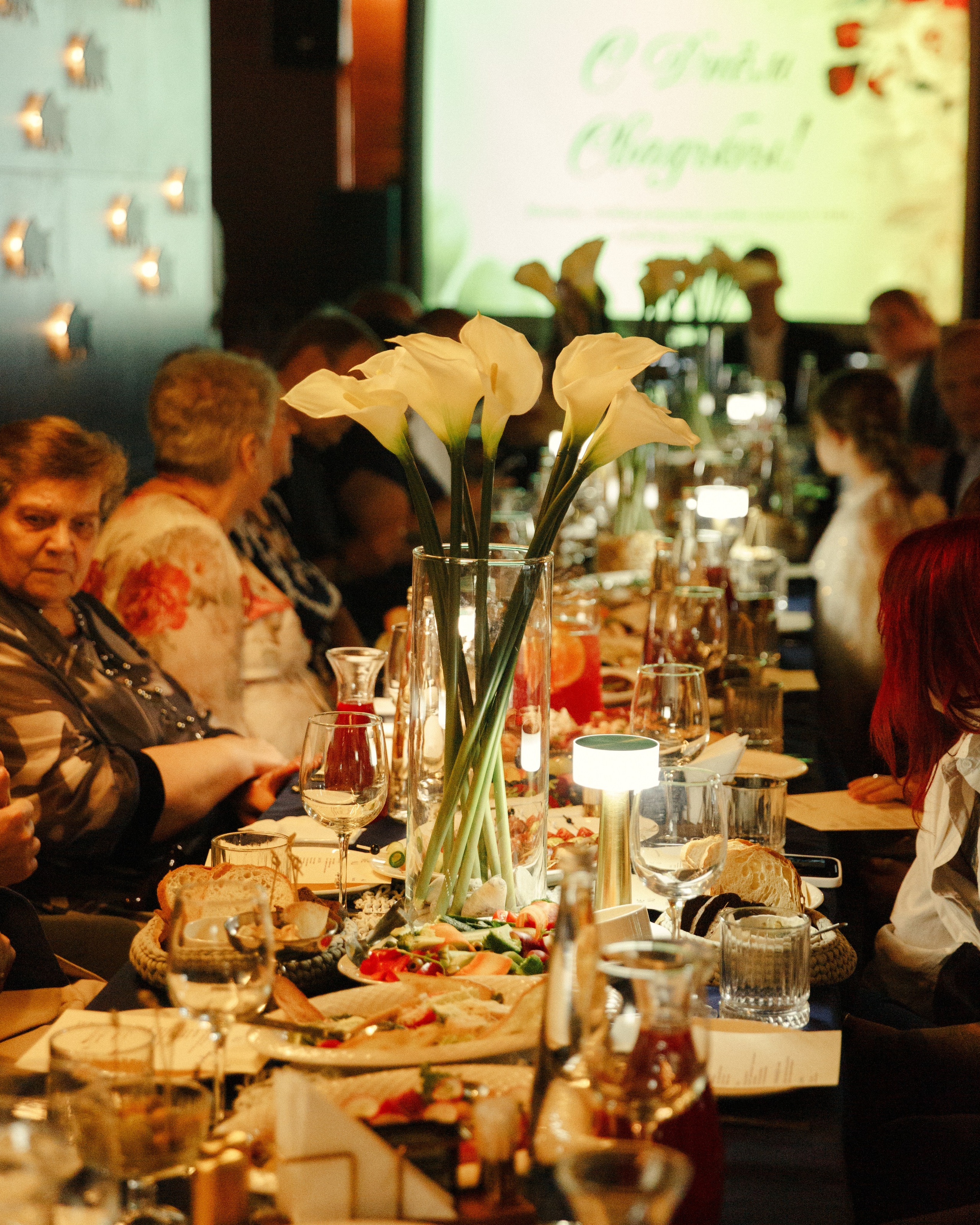 Юля и Саша. Фотограф в Москве — Евгения Прокопенко