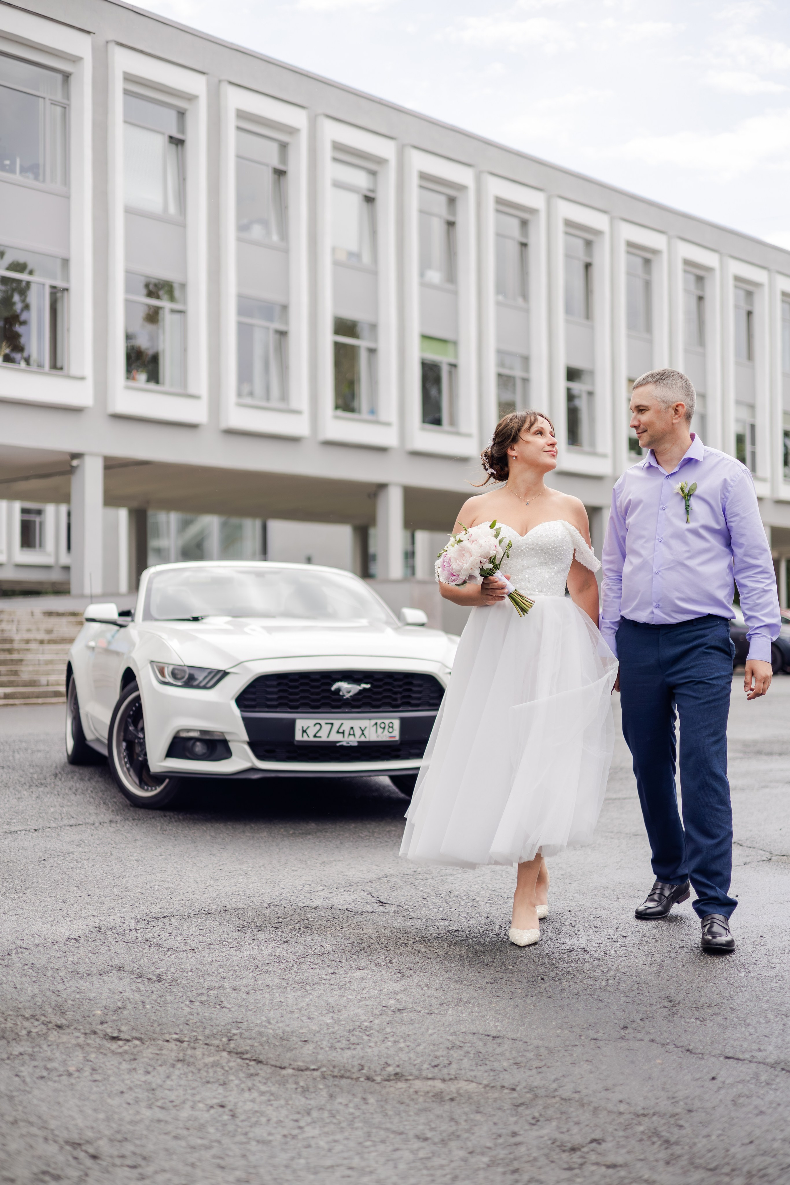 Свадьба — Валентина и Николай. Свадебный и семейный фотограф в Санкт-Петербурге Макеева Наталья