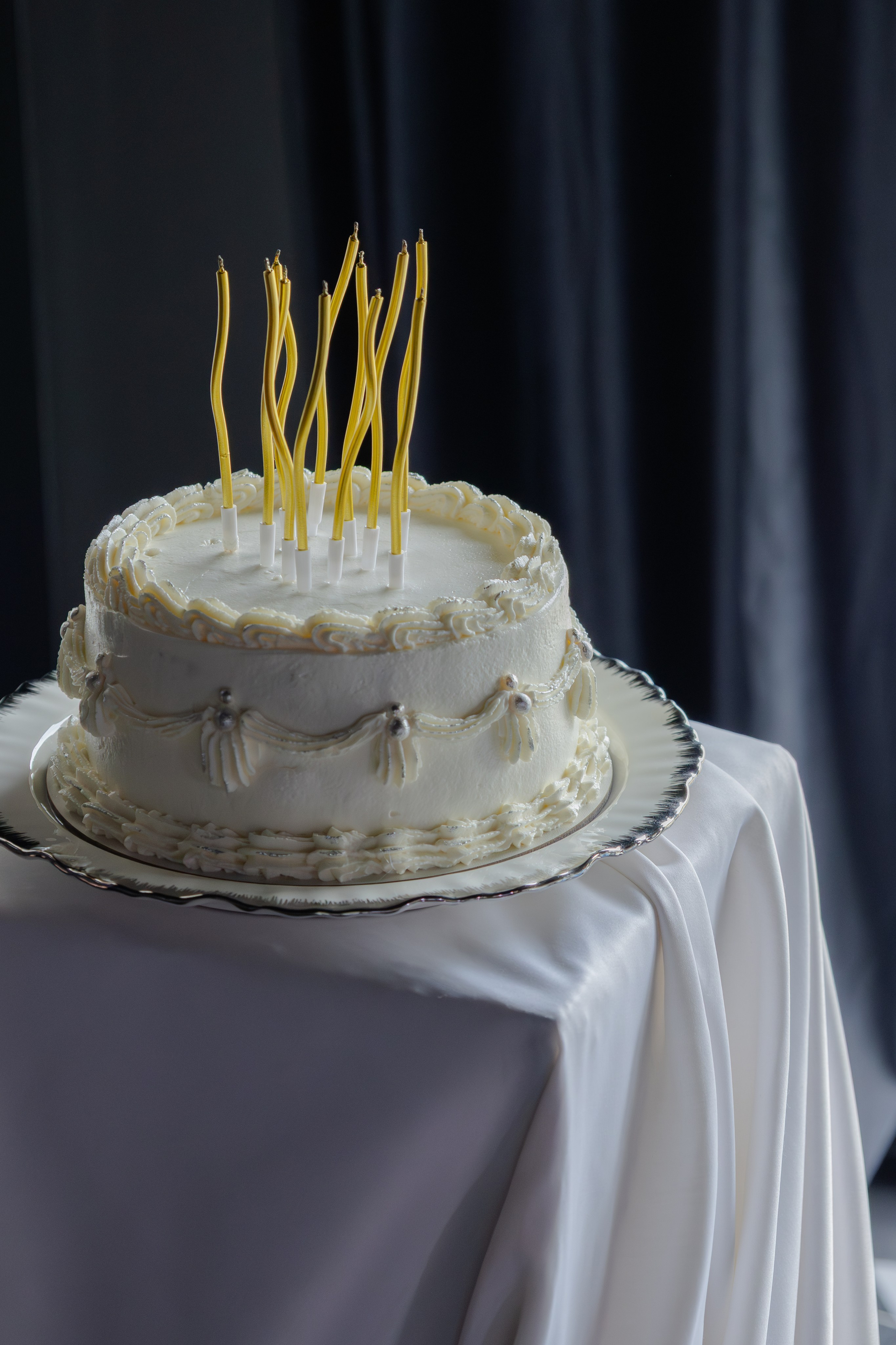 Свадьба — Анастасия и Антон. Свадебный и семейный фотограф в Санкт-Петербурге Макеева Наталья