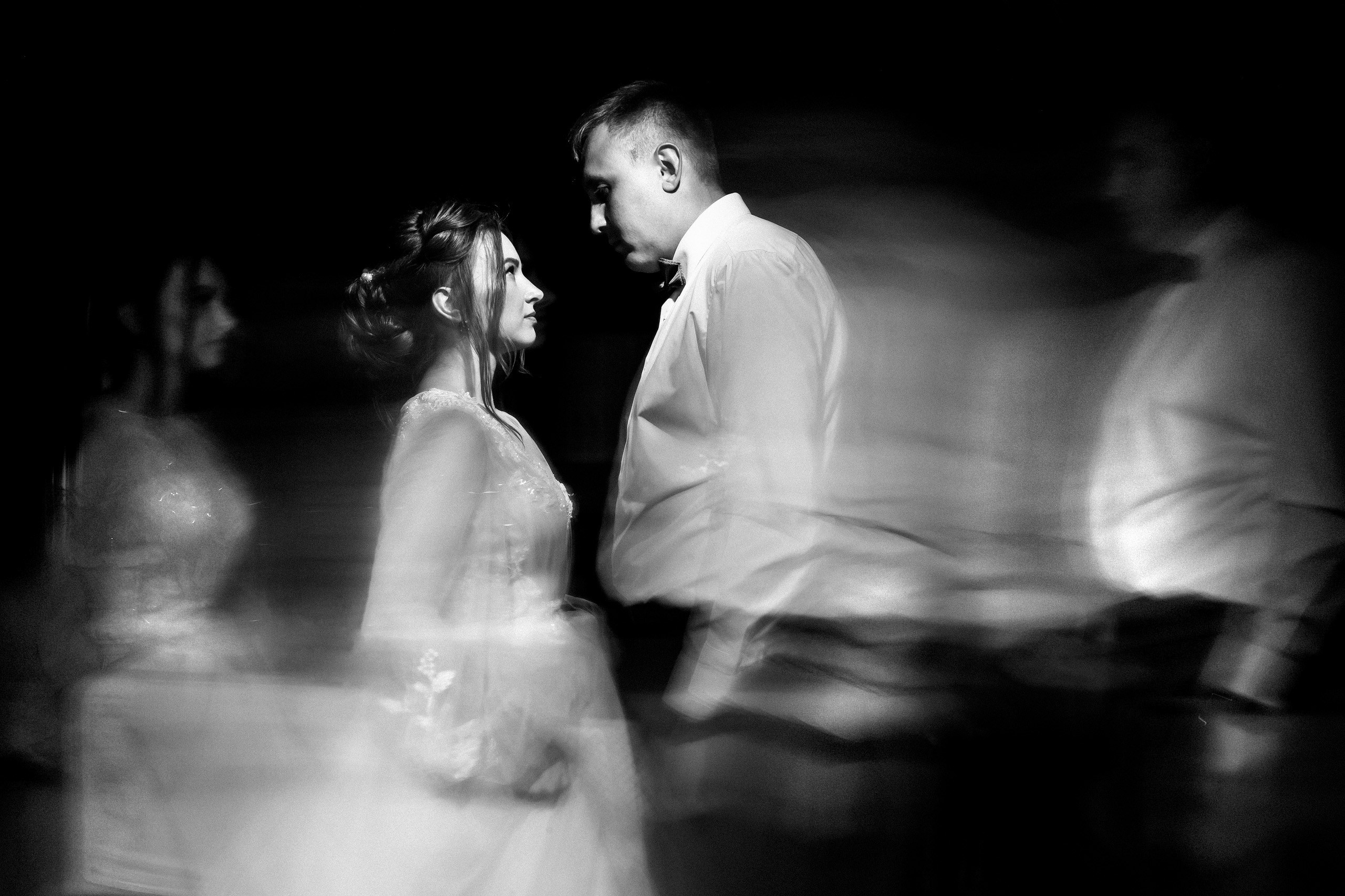 Фотограф Владимир Лукашев