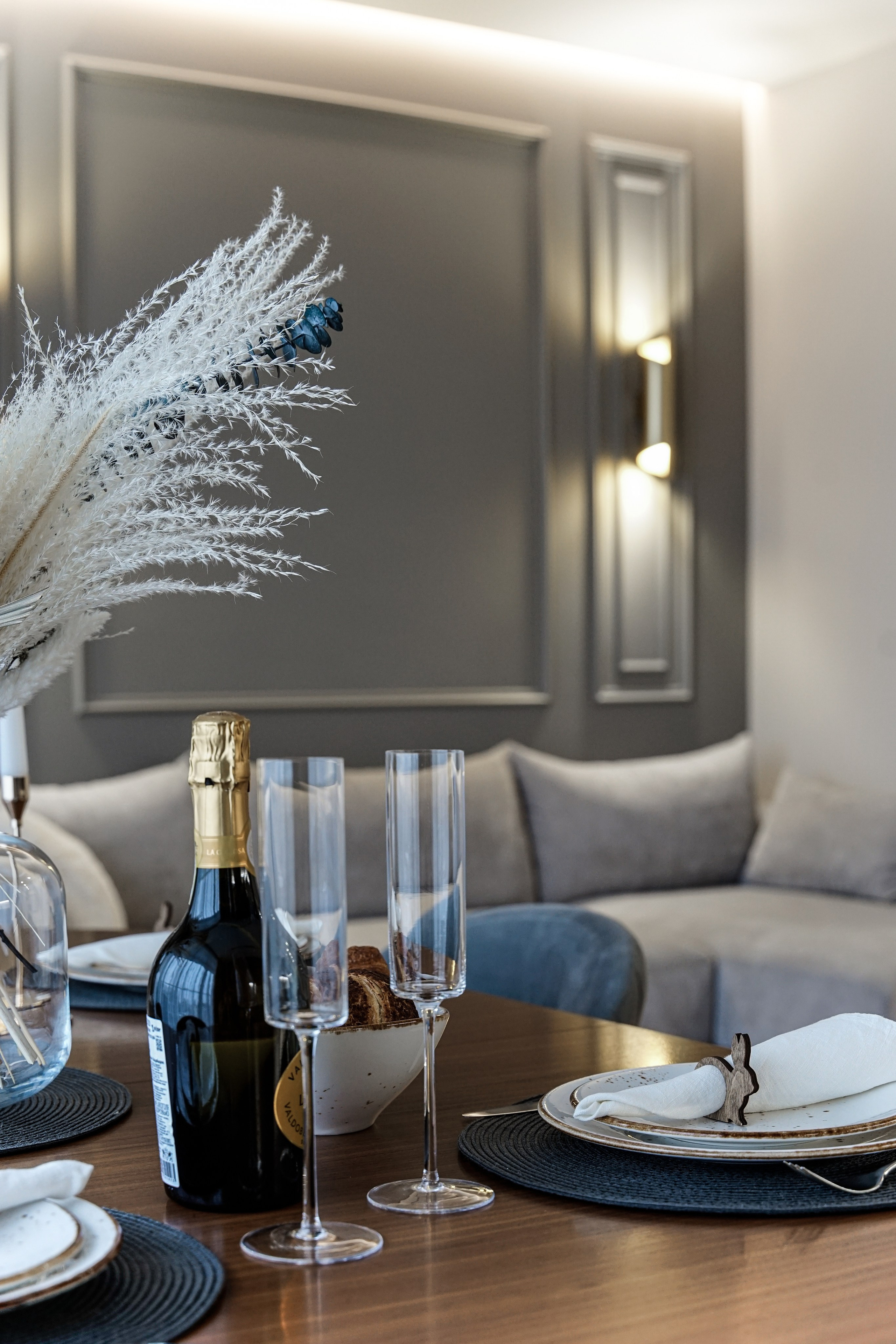 КОЛЛЕКЦИЯ. Игорь Ефремов — свадебный и портретный фотограф в Ульяновске