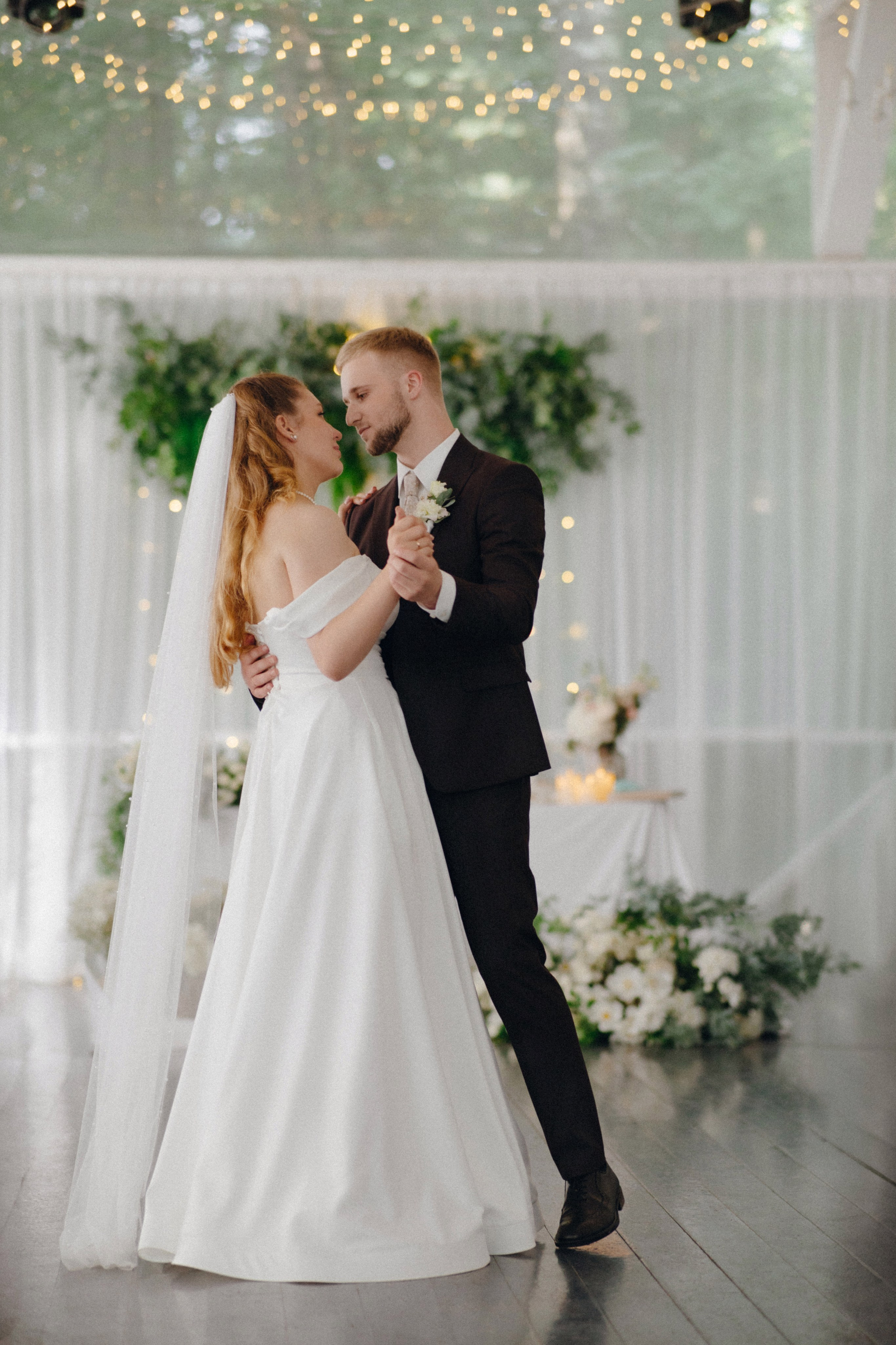 Свадебный фотограф Москва, Белочкина Марина