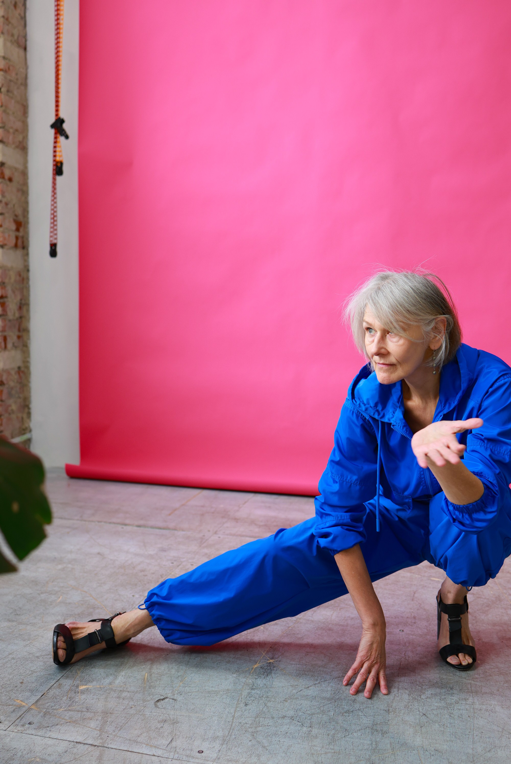 Инга. Свадебный, портретный и детский фотограф в Челябинске