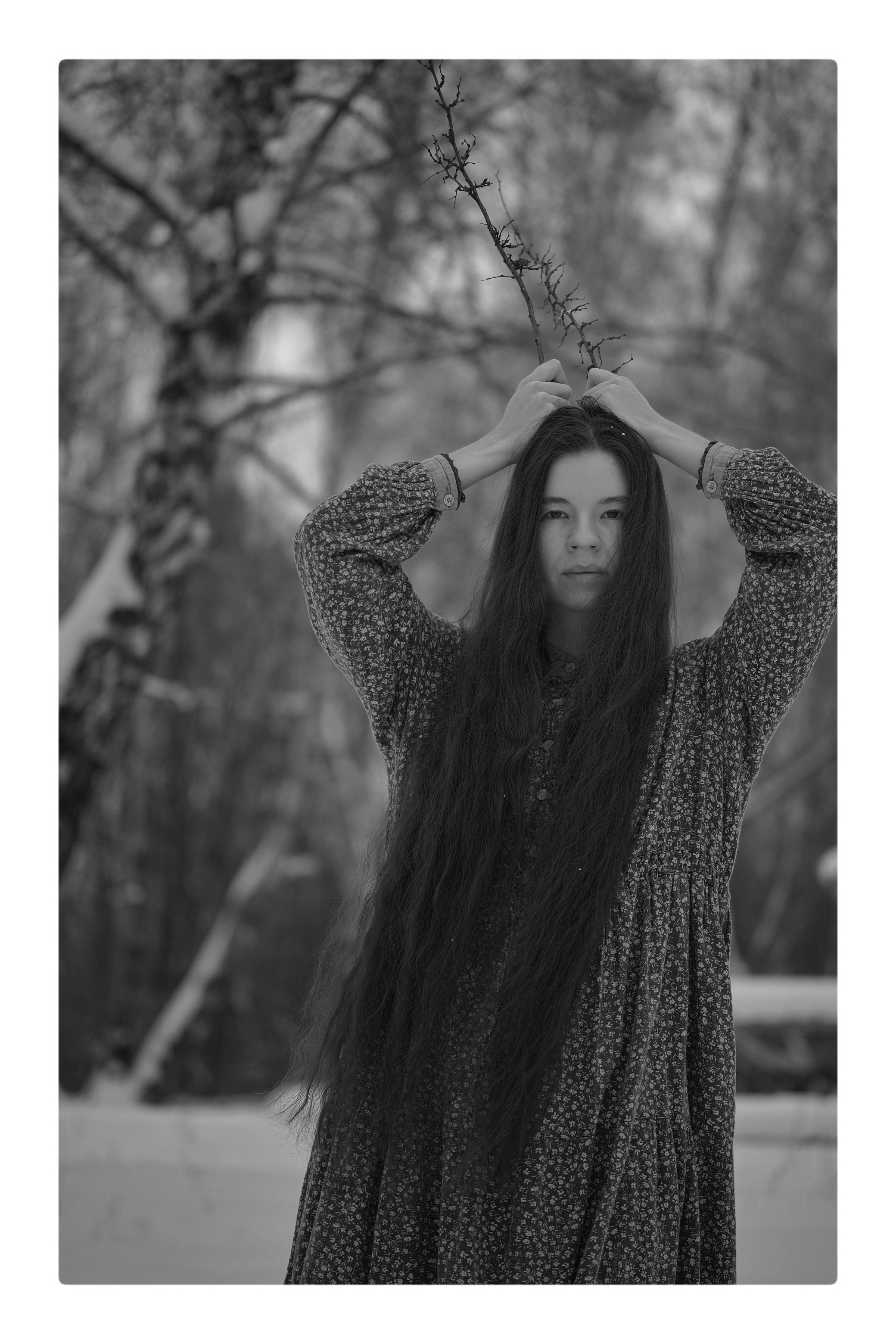 Мария. Свадебный, портретный и детский фотограф в Челябинске