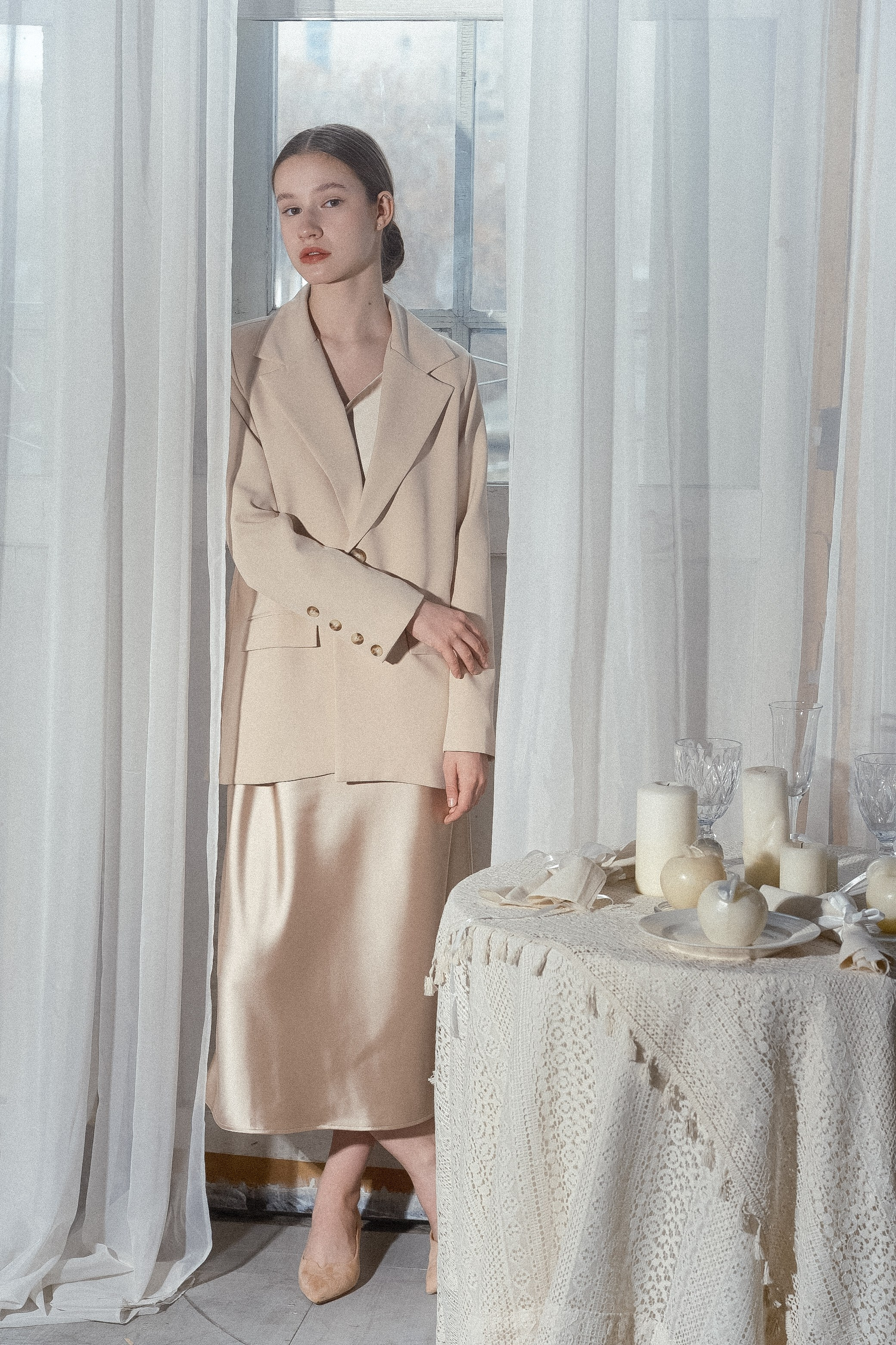 Element. Свадебный, портретный и детский фотограф в Челябинске