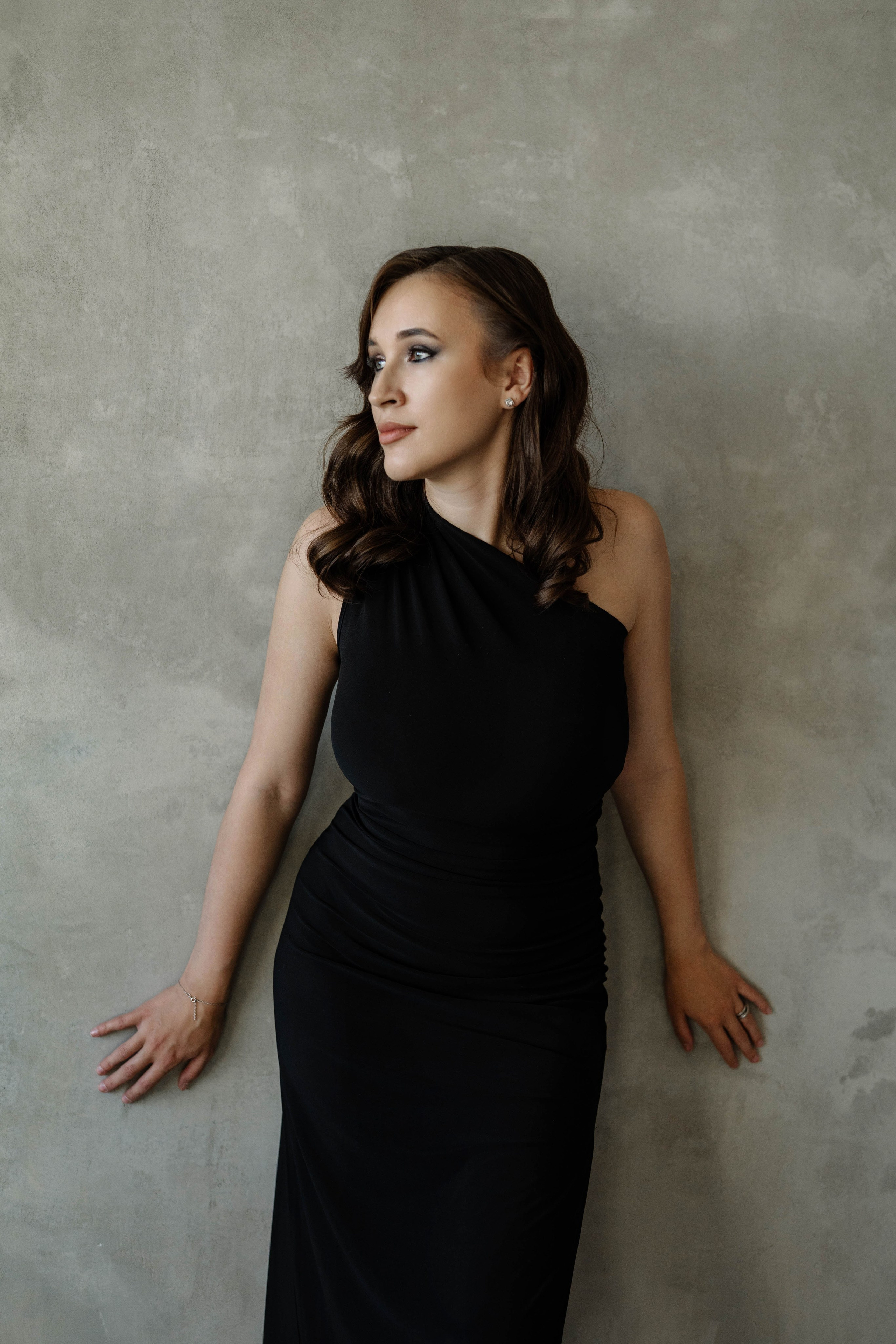 Елизавета. Свадебный и семейный фотограф в Калуге Анна Киреева