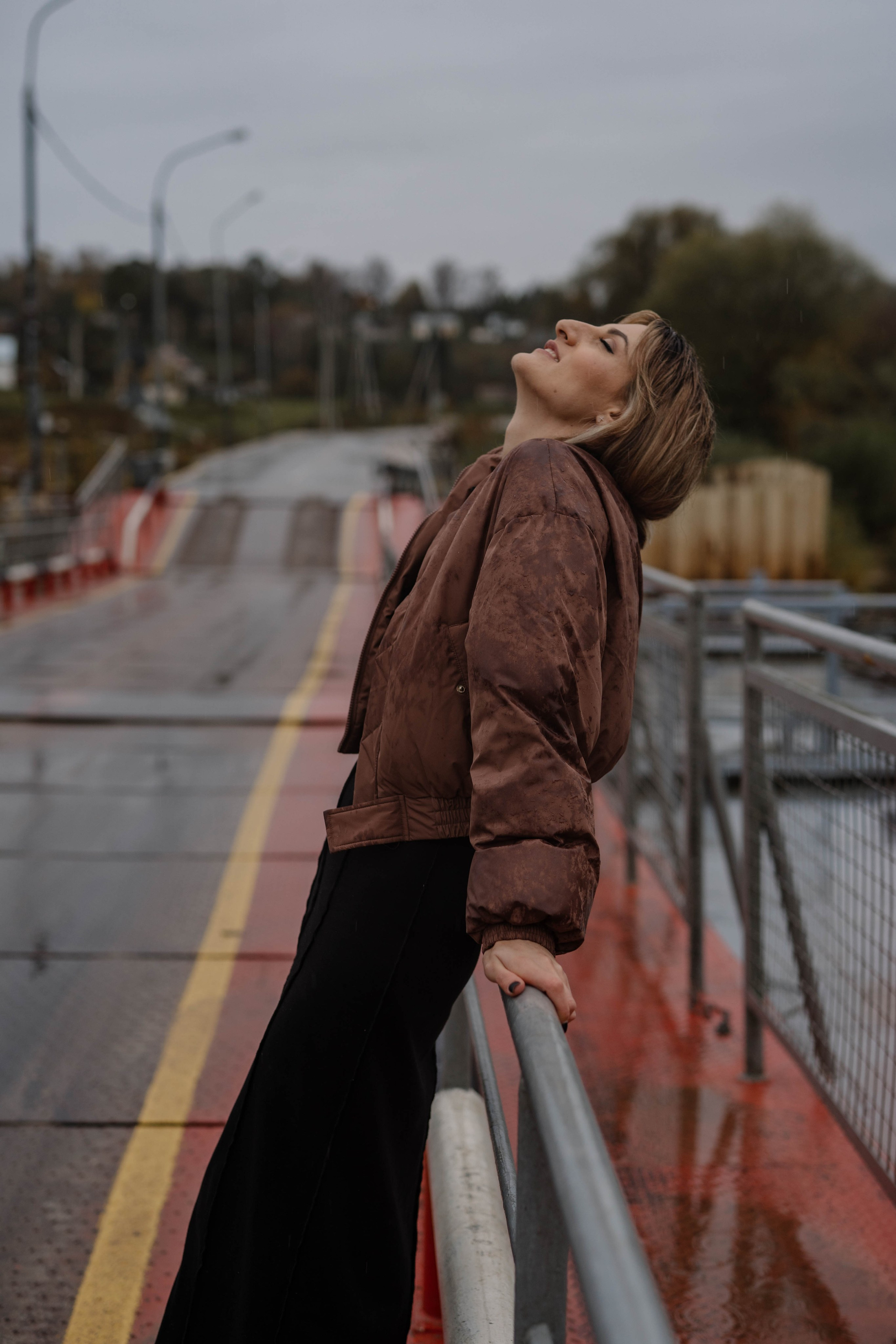 Анна. Свадебный и семейный фотограф в Калуге Анна Киреева