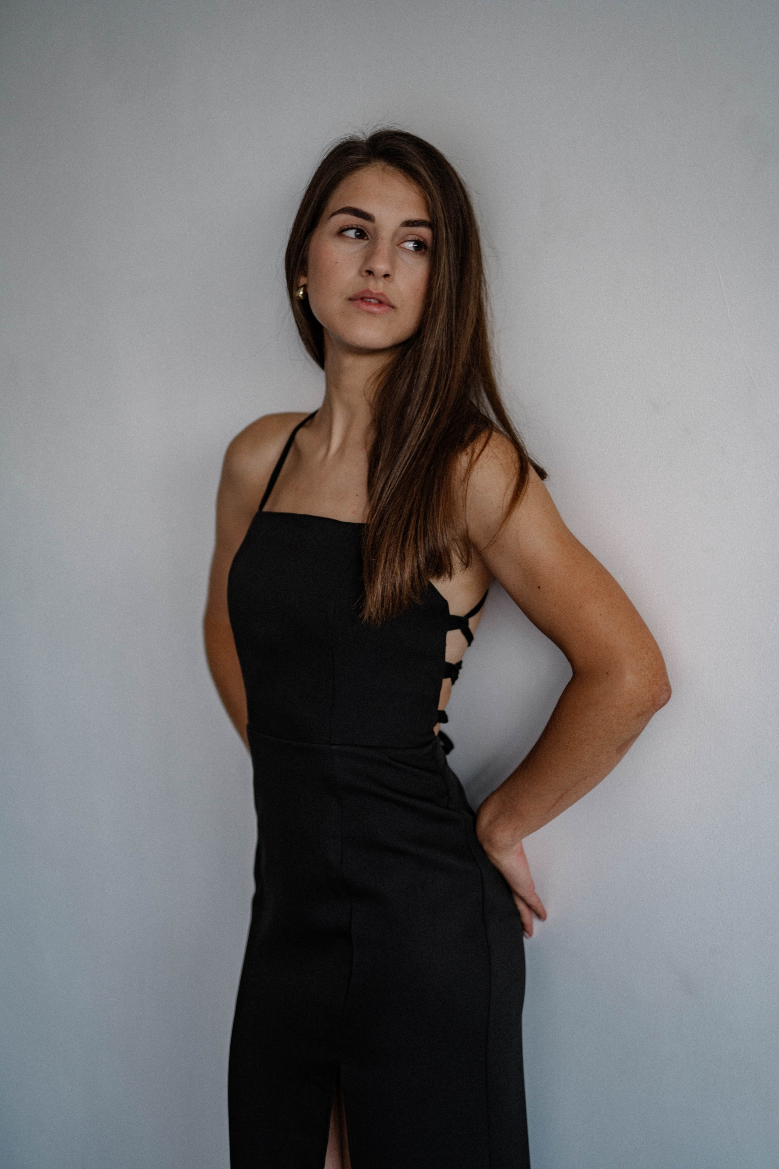 Дарья. Свадебный и семейный фотограф в Калуге Анна Киреева