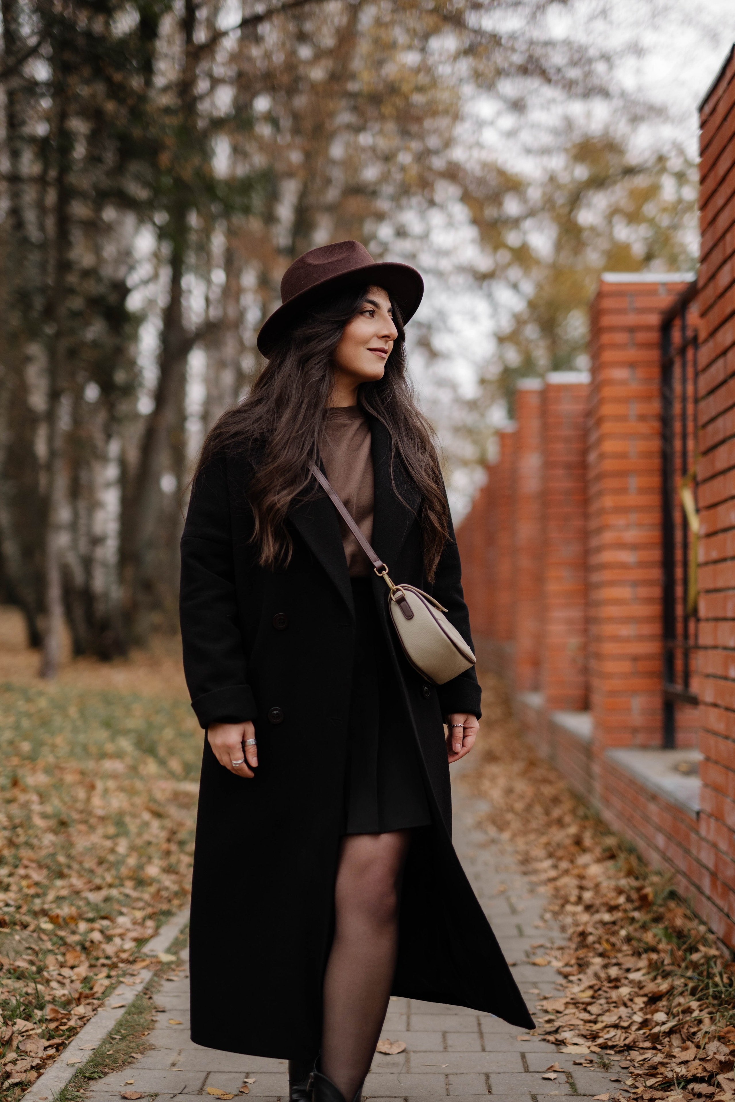 Аракся. Свадебный и семейный фотограф в Калуге Анна Киреева