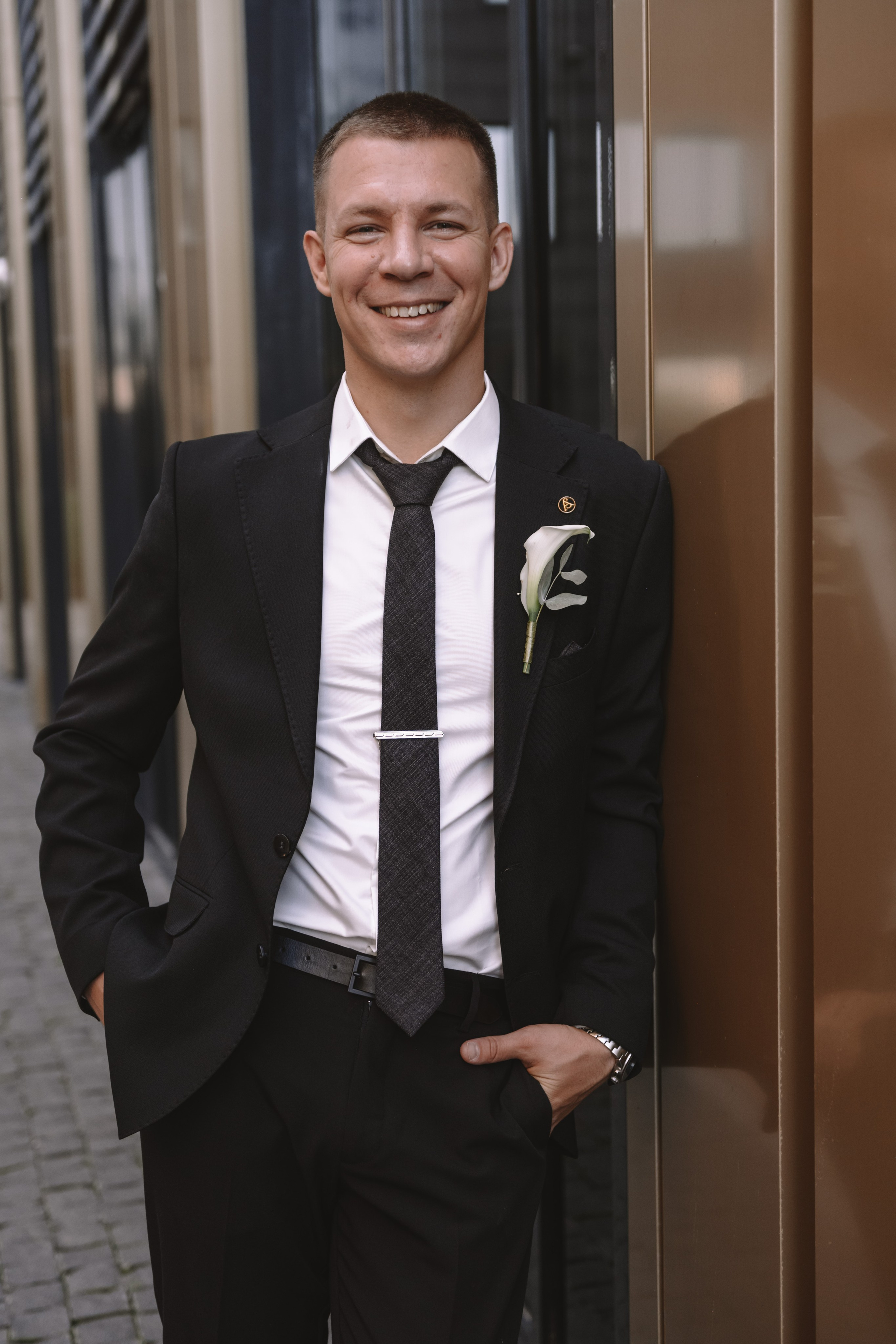 Свадебная фотосессия Спб, фотограф Питер. Константин Тищенко, фотограф в Санкт-Петербурге, Пскове, Москве