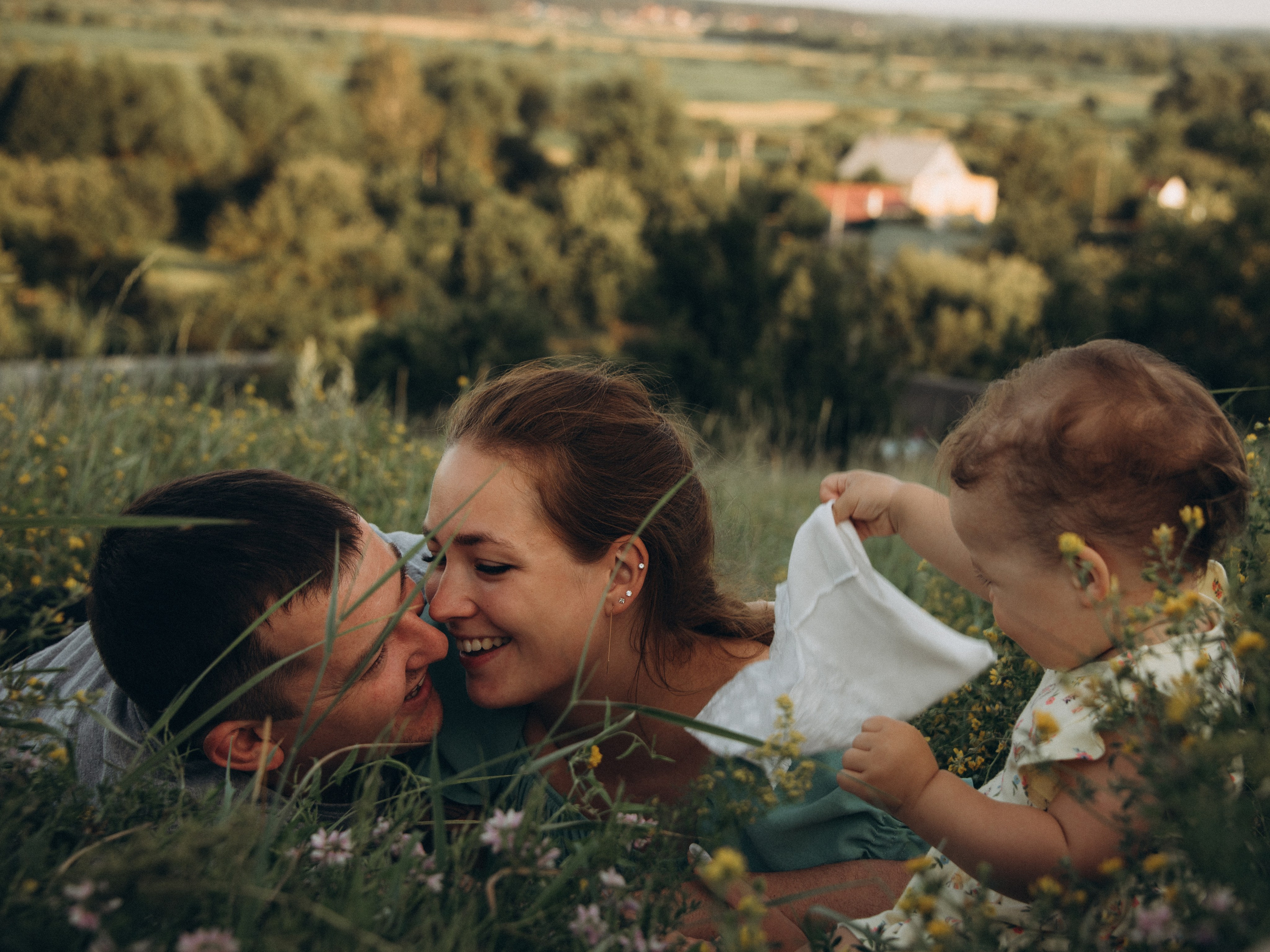 Прогулочная фотоистория. Фотограф Любовь Подосенова Липецк|Воронеж