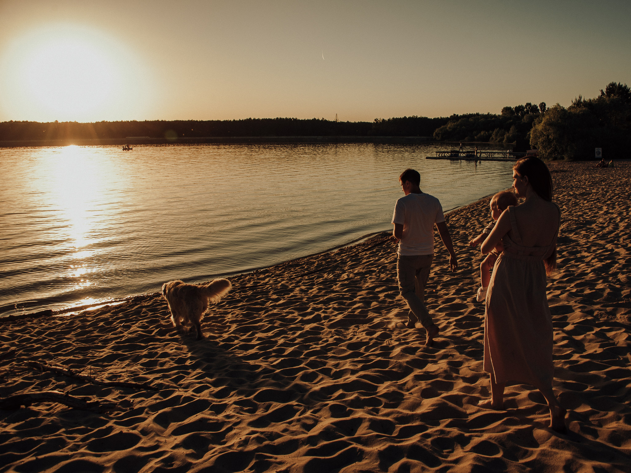 Прогулочная фотоистория. Фотограф Любовь Подосенова Липецк|Воронеж