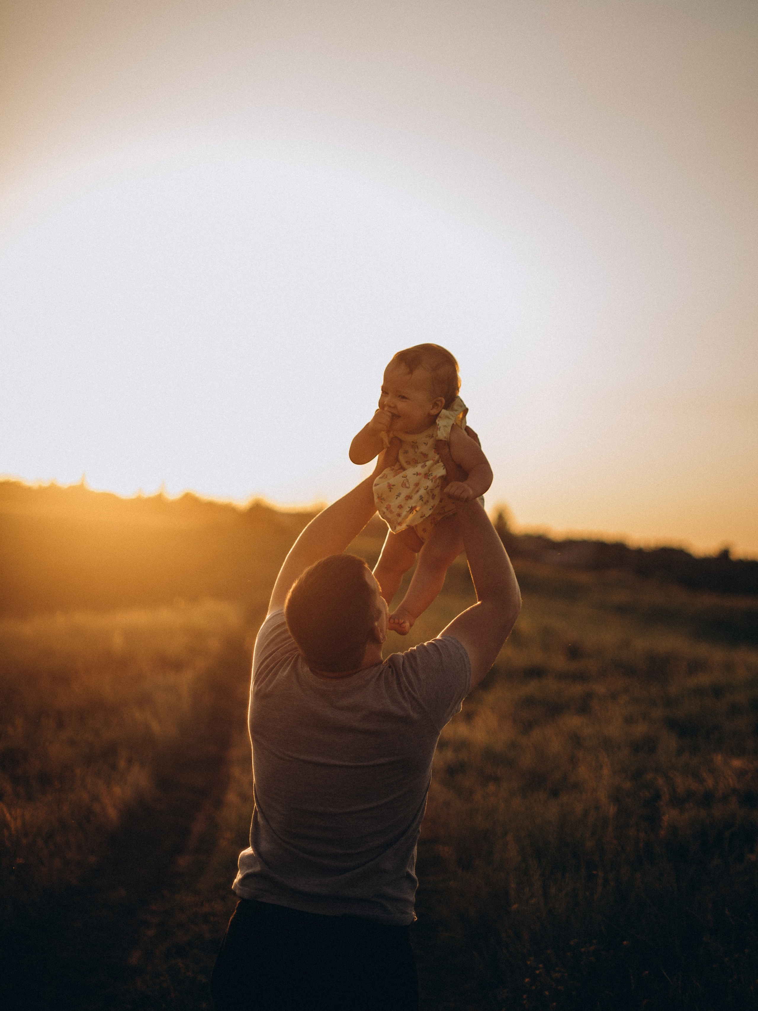 Прогулочная фотоистория. Фотограф Любовь Подосенова Липецк|Воронеж