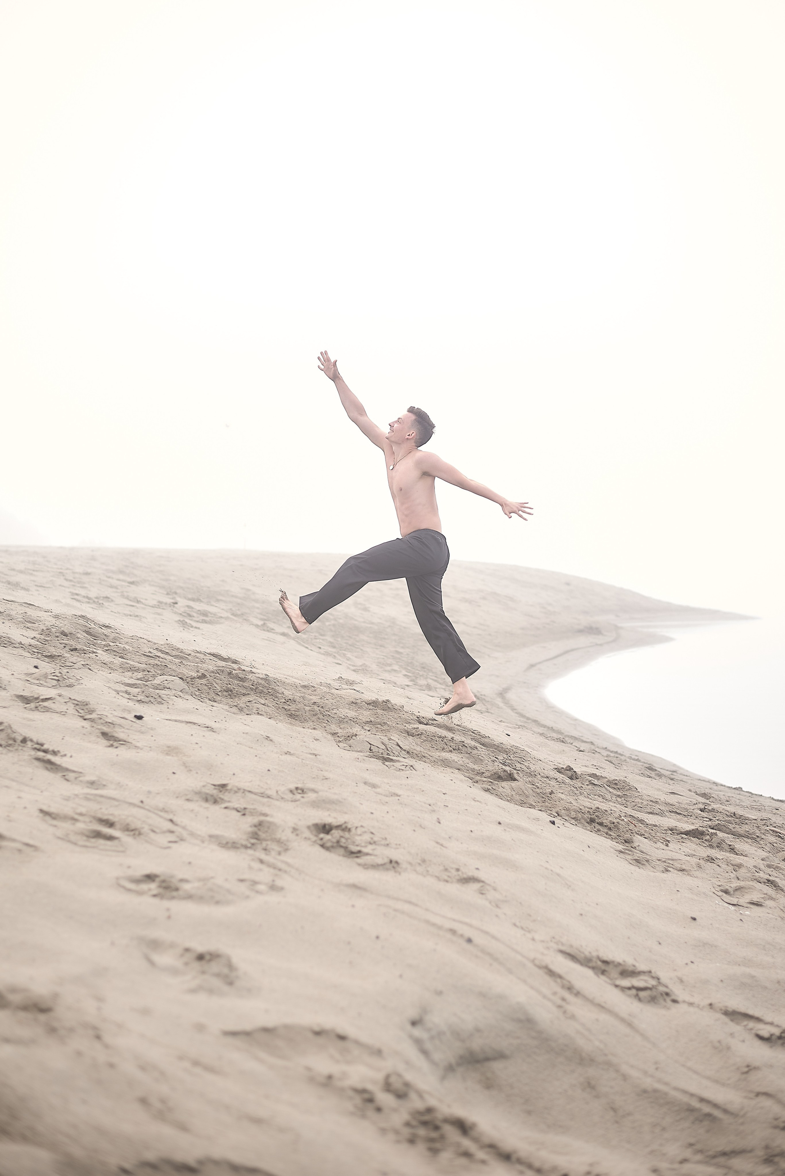 Фотосессия для остеопата. Фотограф Елена Дука. Контент съемка. Семейная фотография