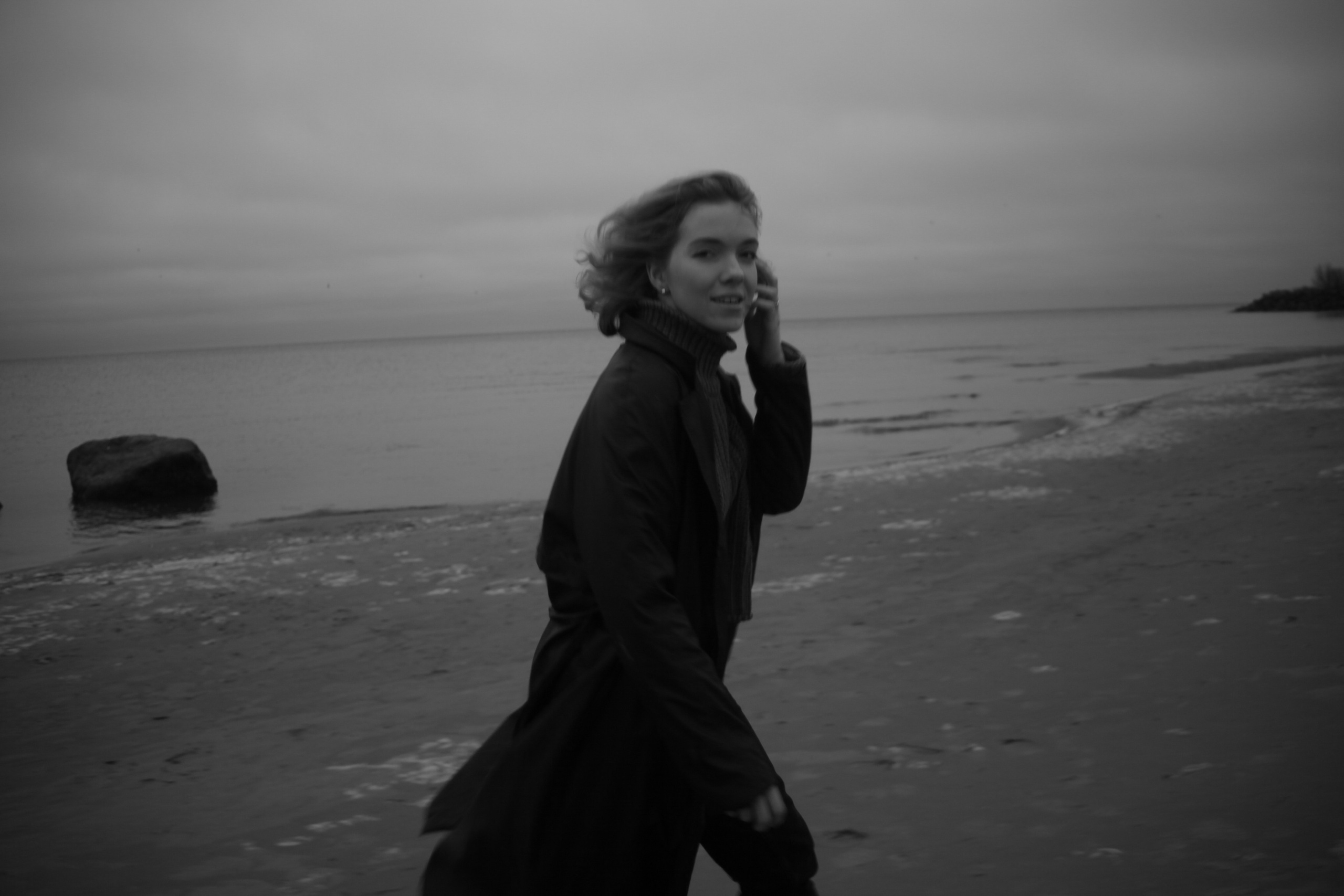 Полина. Портретный фотограф Юлия Фёдорова