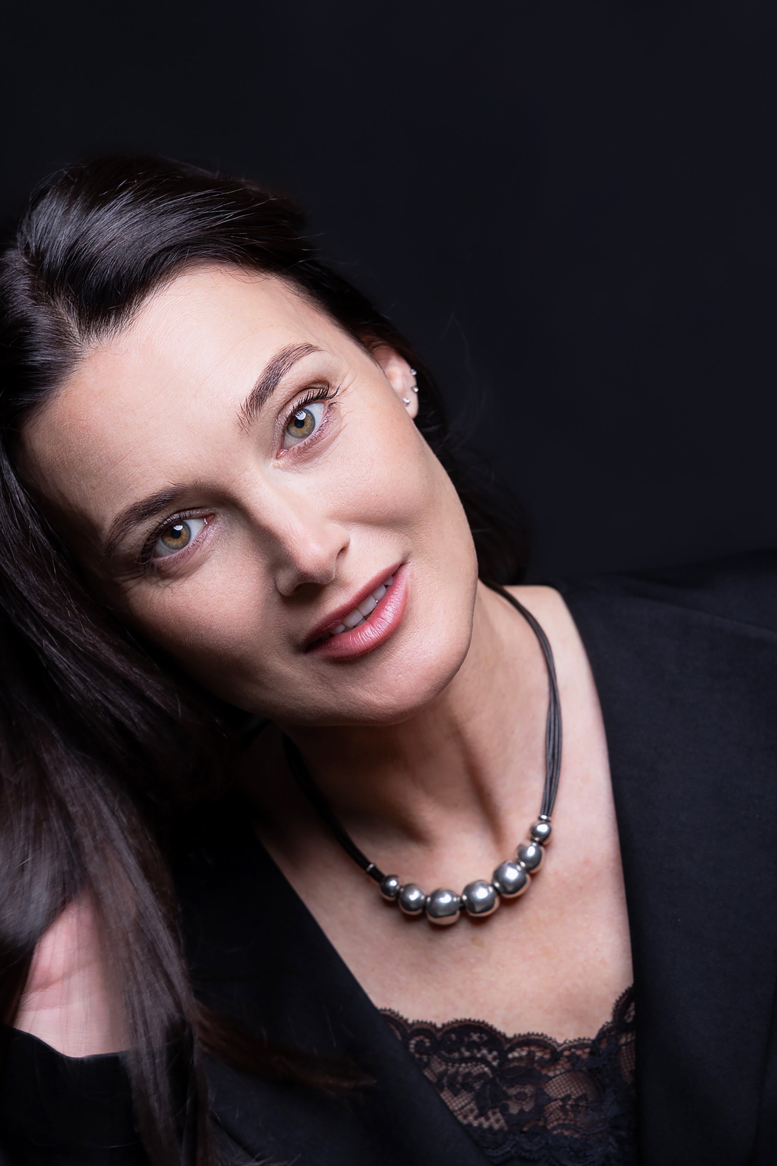 Риэлтор. Фотограф портретист в Санкт Петербурге Дроздова Алла