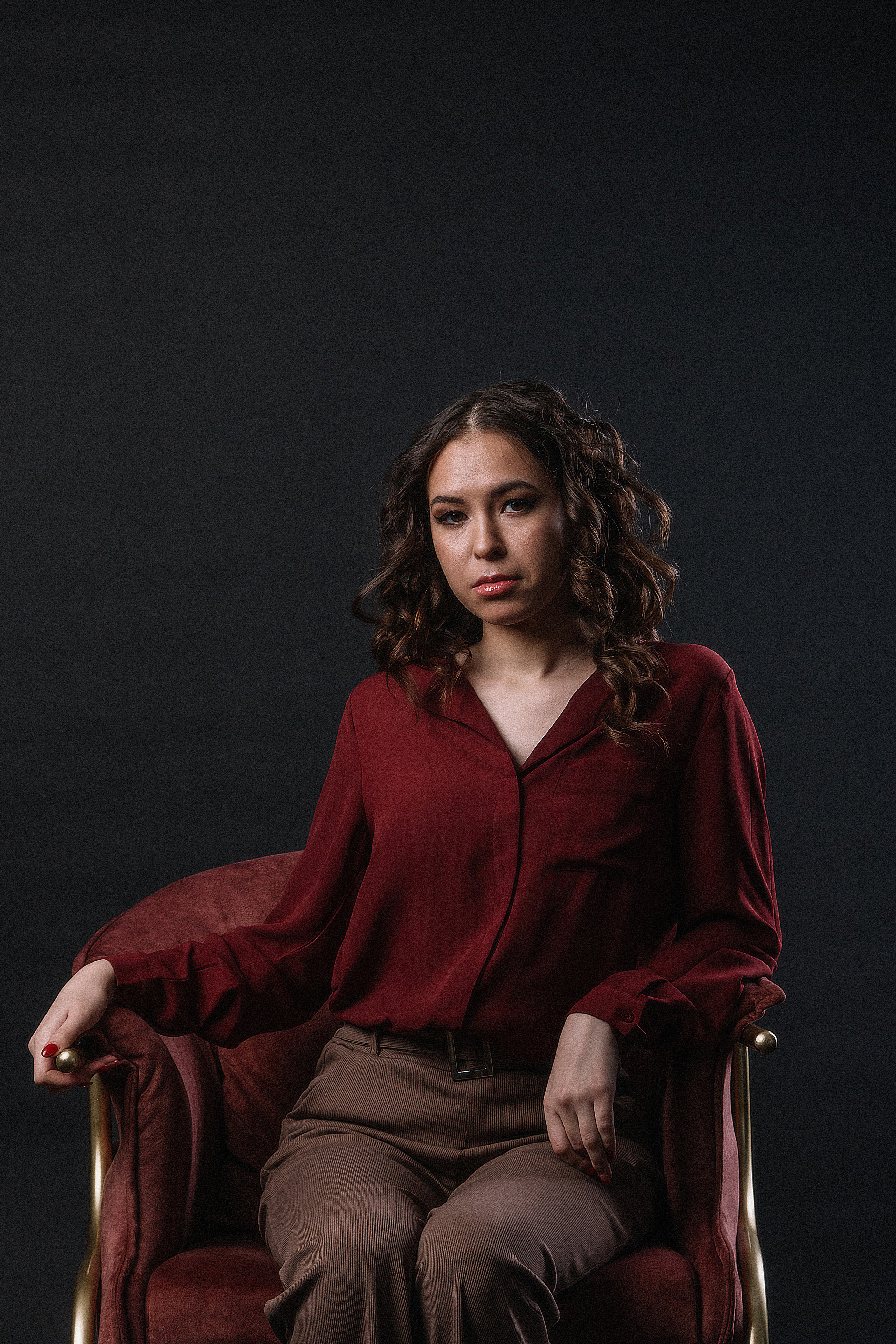 Фотограф Калининград отзывы. Репортажный и индивидуальный фотограф в городе Калининград