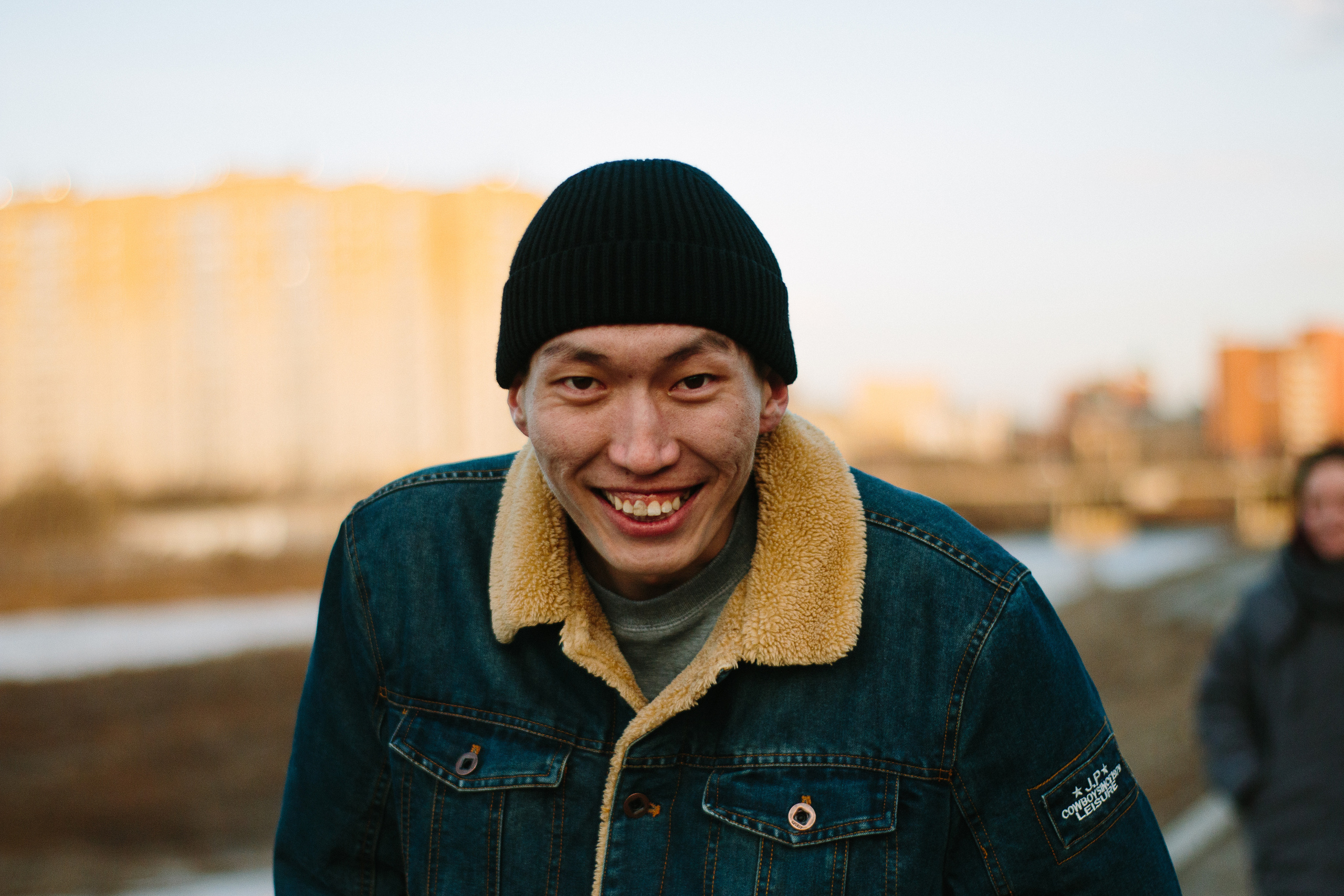 Фотограф Калининград отзывы. Репортажный и индивидуальный фотограф в городе Калининград