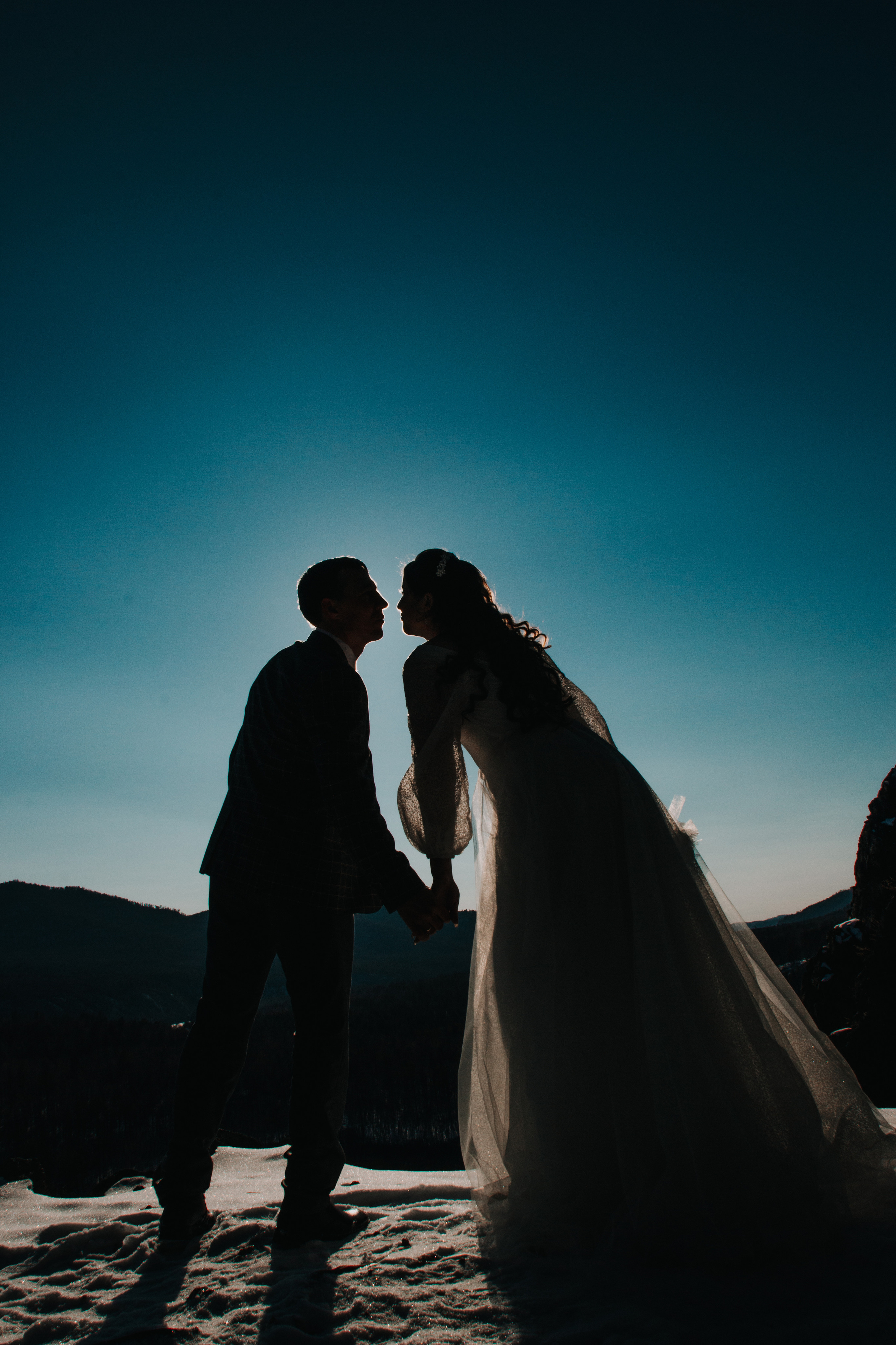 Фотограф Калининград отзывы. Репортажный и индивидуальный фотограф в городе Калининград