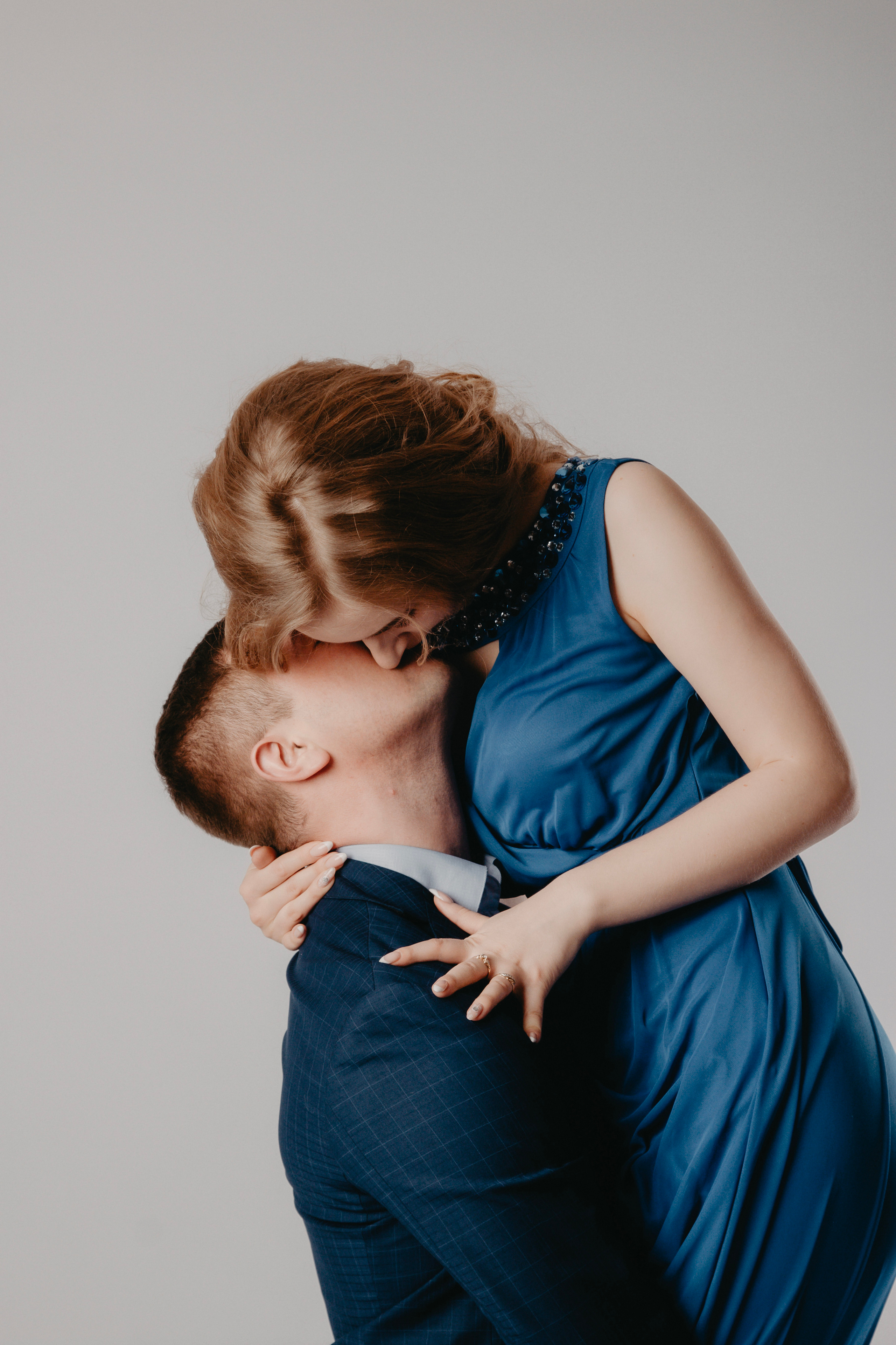 Фотограф Калининград отзывы. Репортажный и индивидуальный фотограф в городе Калининград