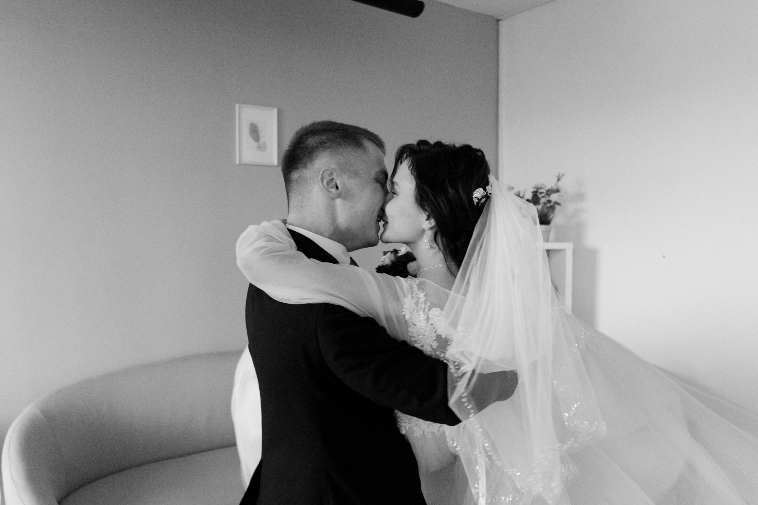 Фотограф Калининград отзывы. Репортажный и индивидуальный фотограф в городе Калининград