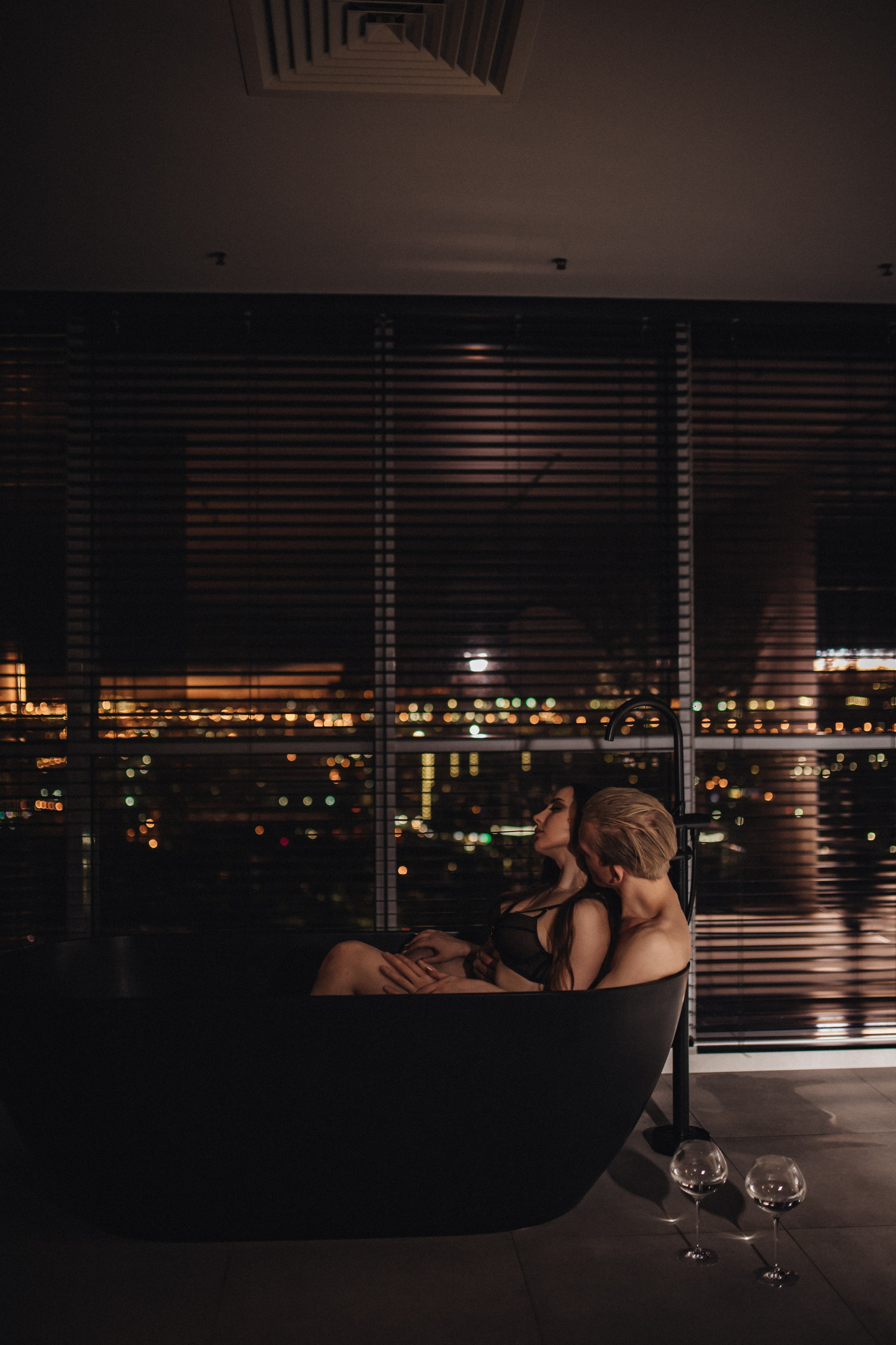 Алена & Руслан. Фотограф Винокурова Кристина в Санкт-Петербурге