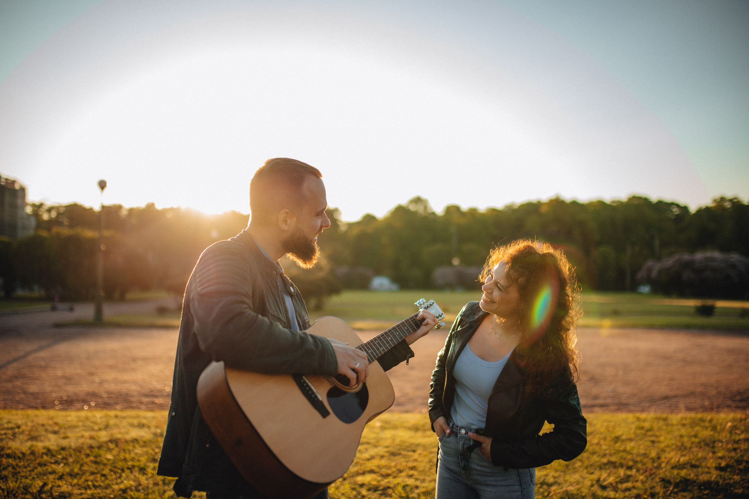 Елизавета & Виктор. Фотограф Винокурова Кристина в Санкт-Петербурге