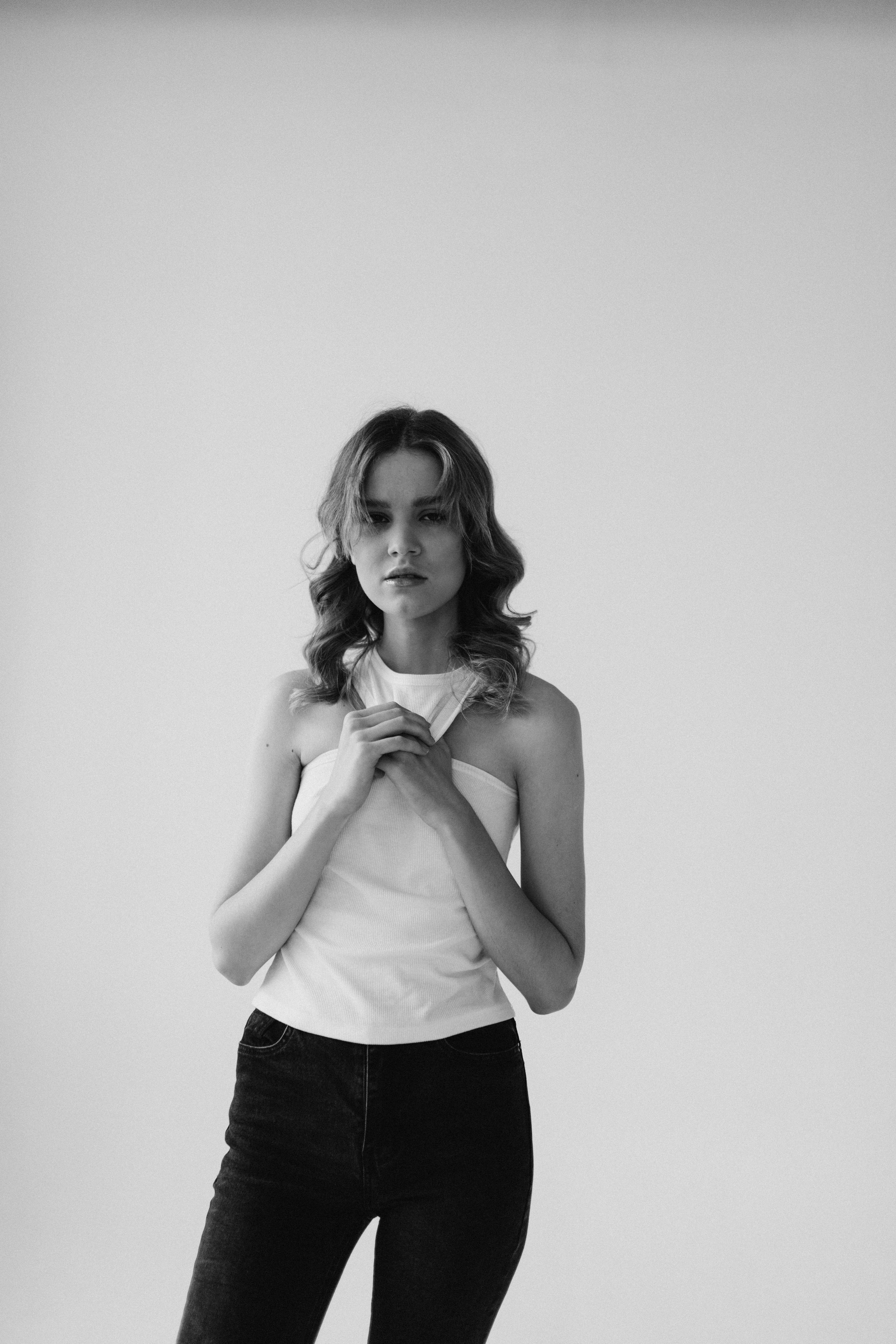 Маша. Фотограф Винокурова Кристина в Санкт-Петербурге