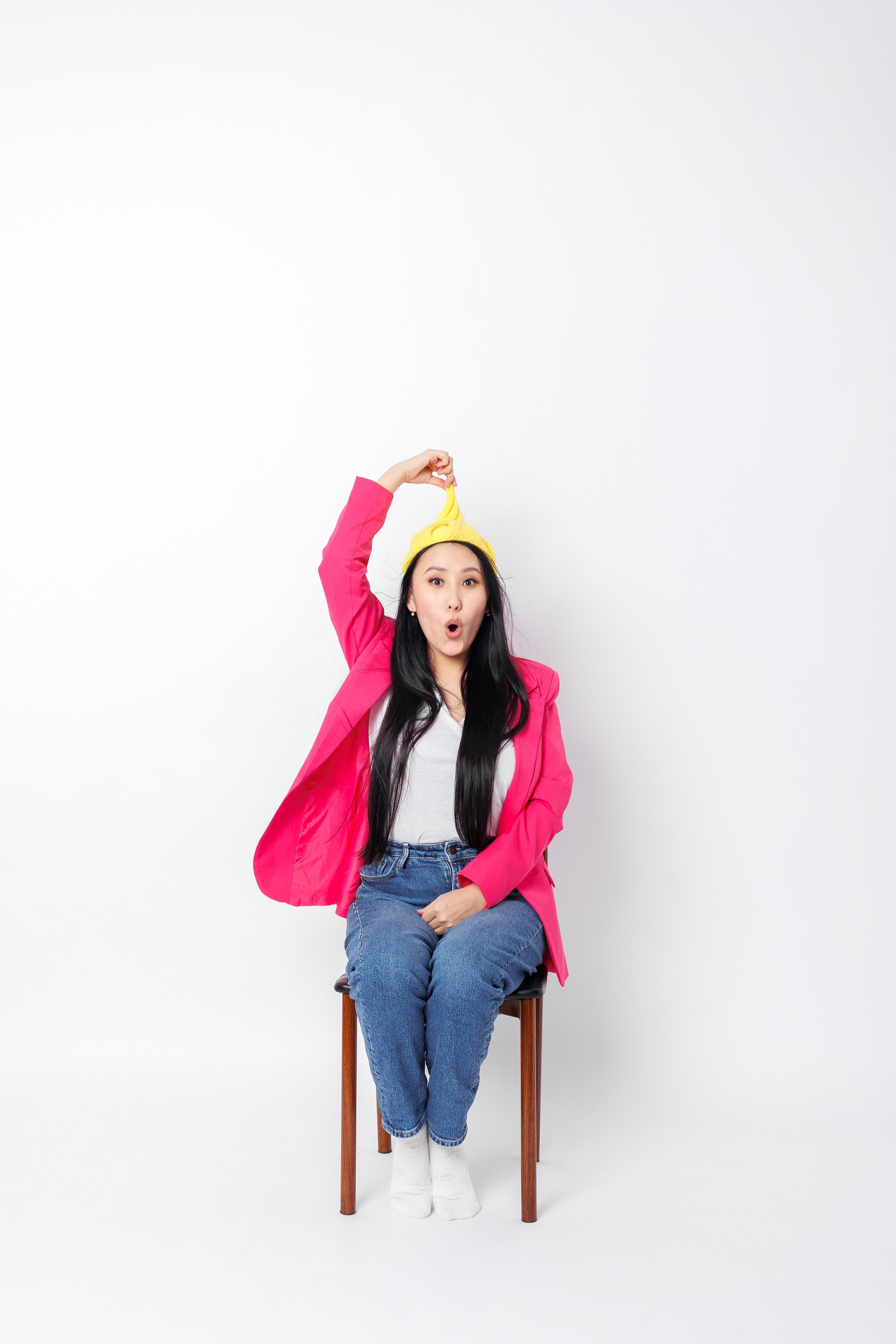 Портфолио. Услуги