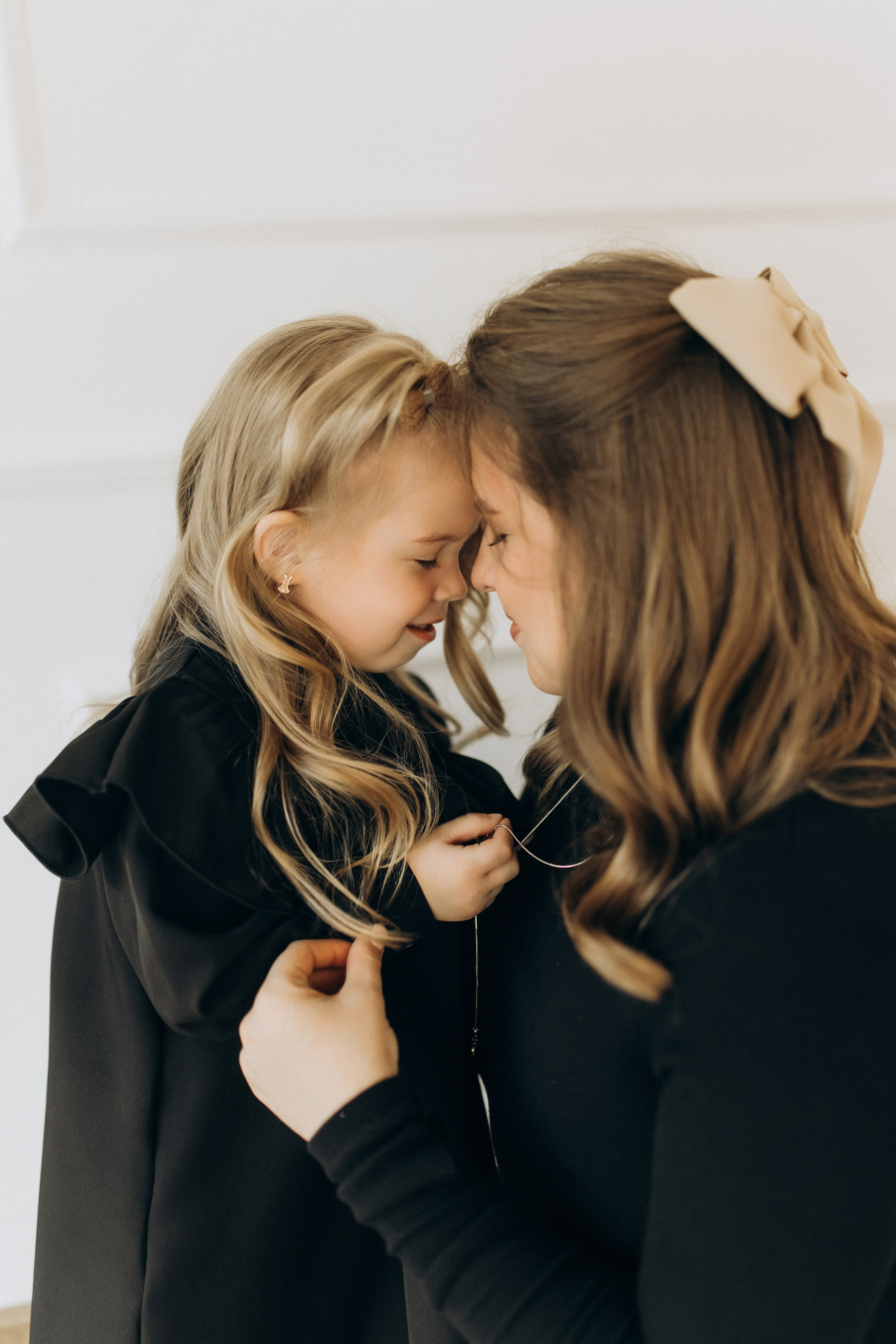 Семейная в Wood