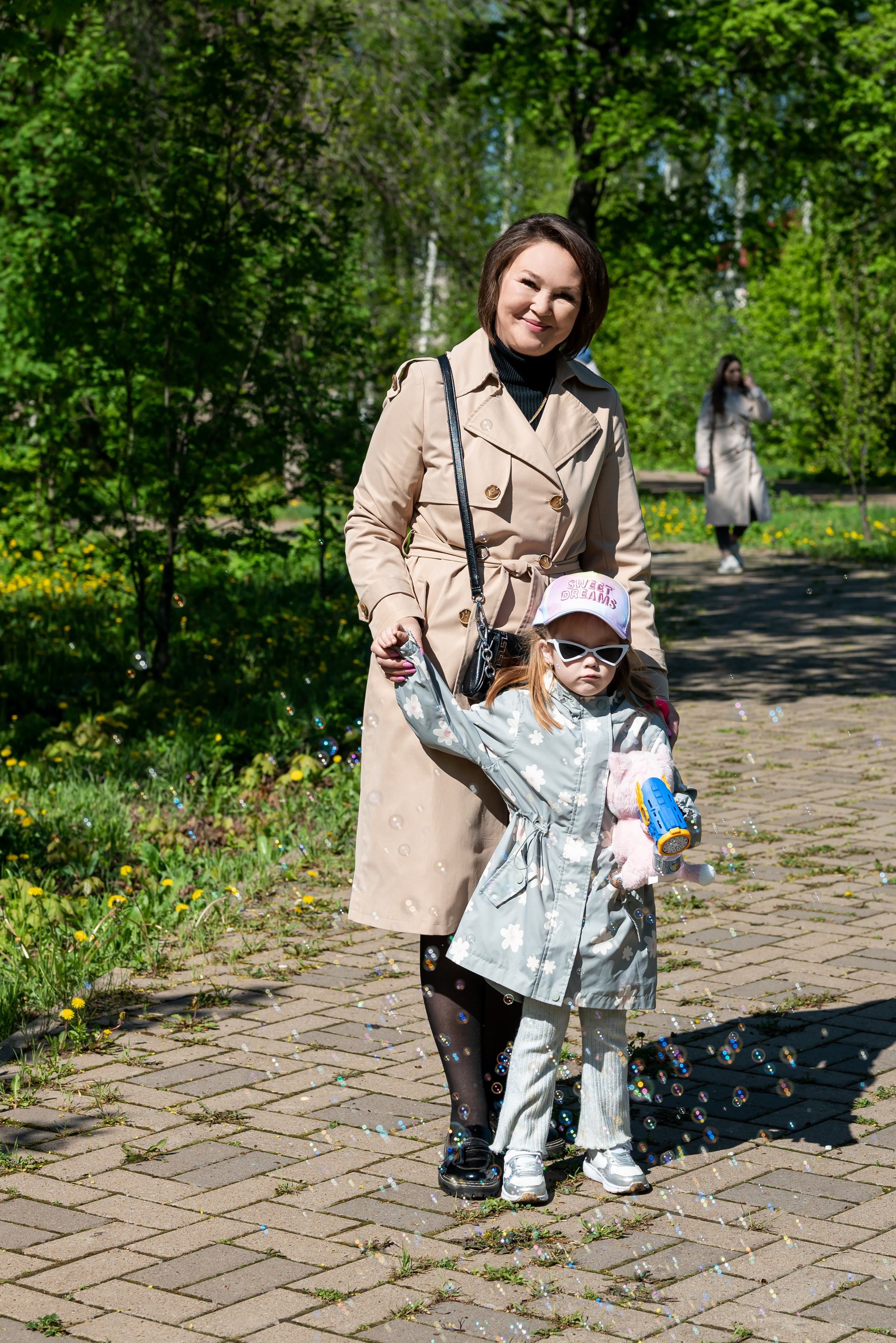 Анастасия. Фотограф в городе Салават
