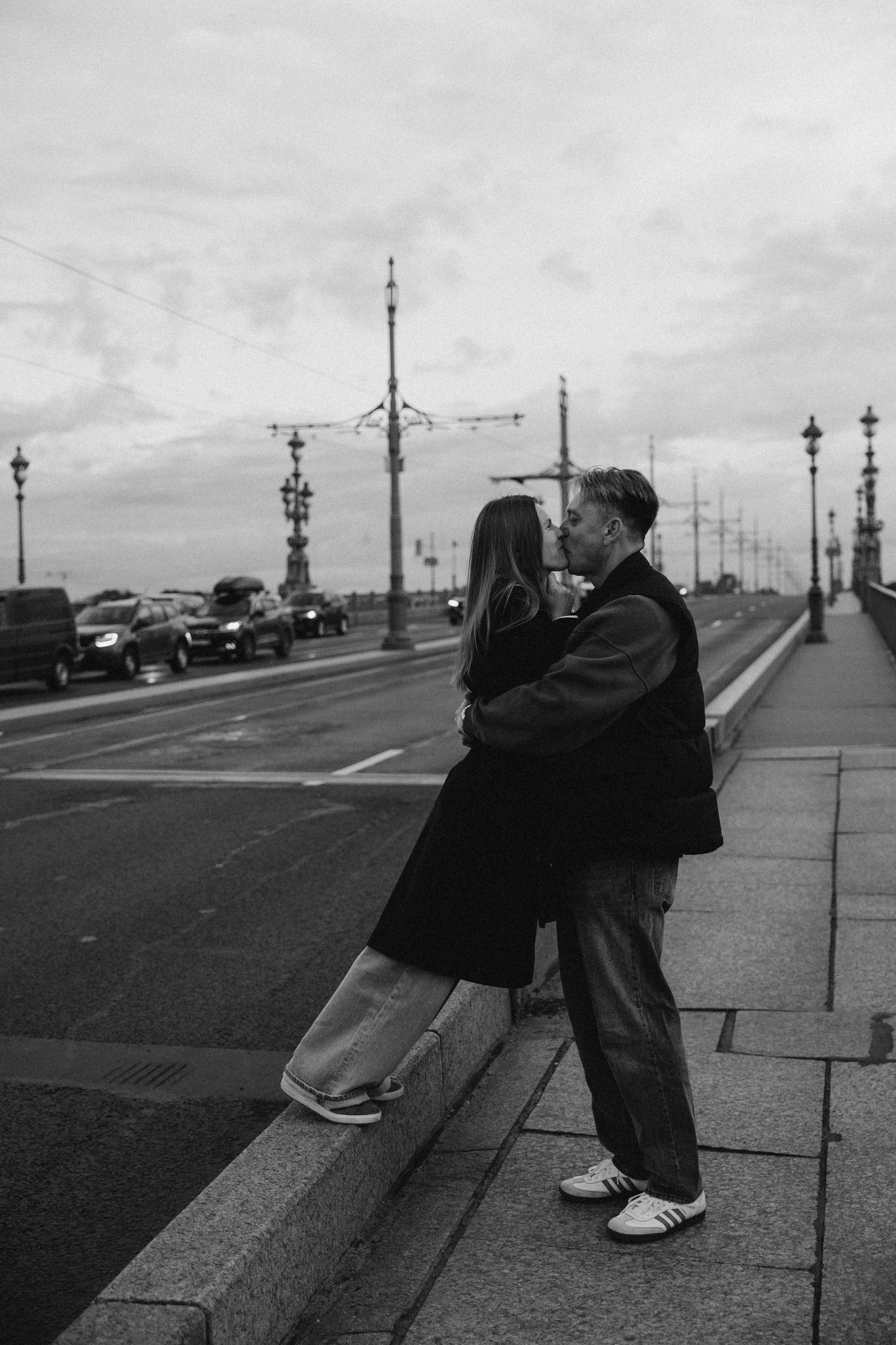 N|M. Свадебный фотограф Таня Караисаева