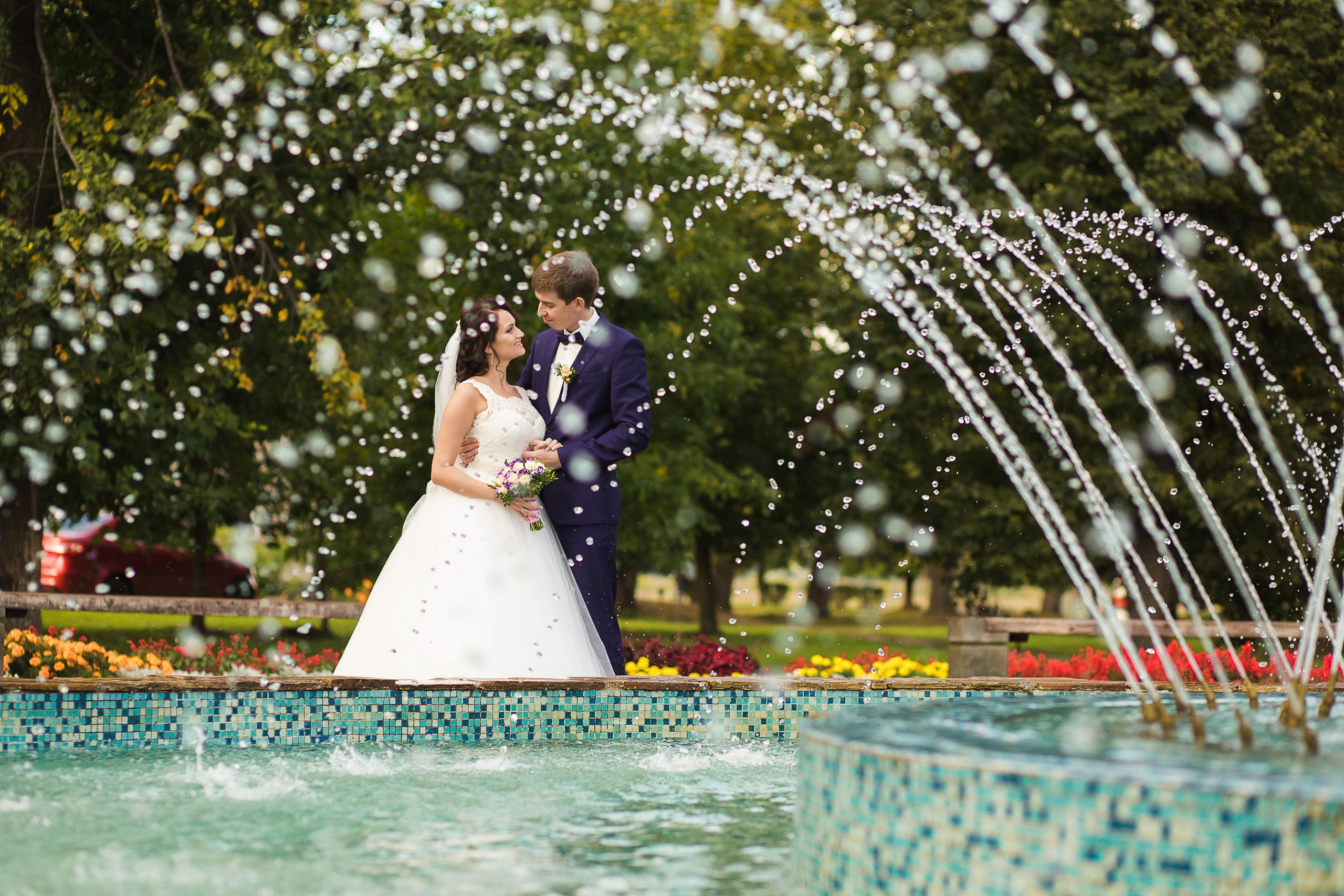 Фотограф в Заволжье Алексей Шабалин