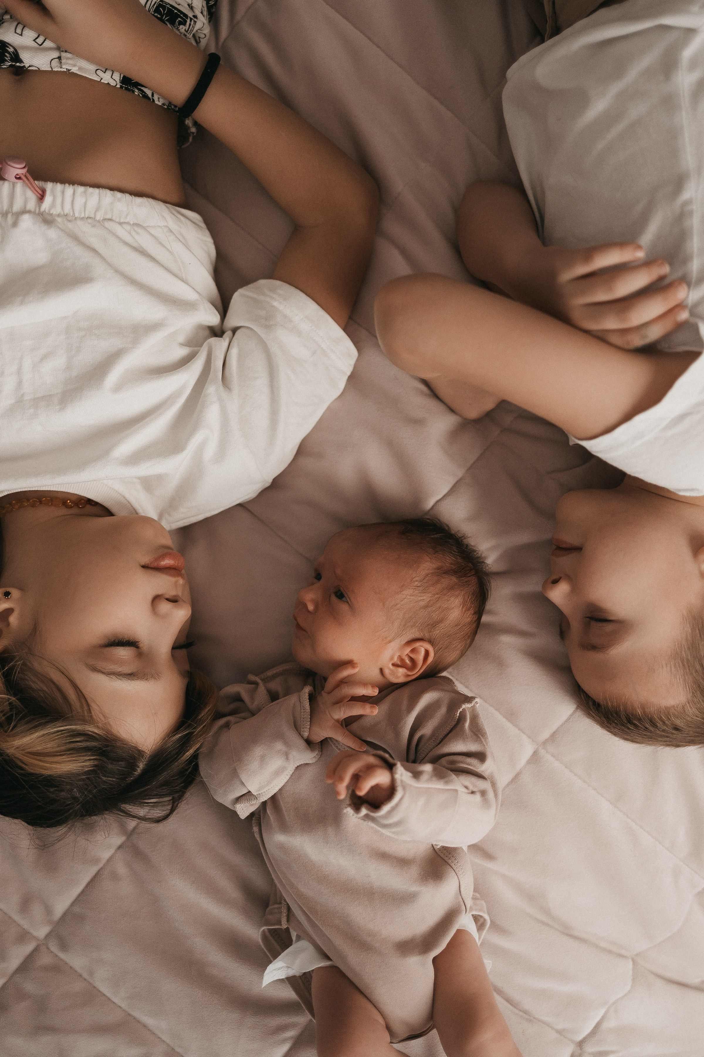 Паша/Катя/Алиса/Тимофей/Егор. Свадебный и семейный фотограф в Екатеринбурге