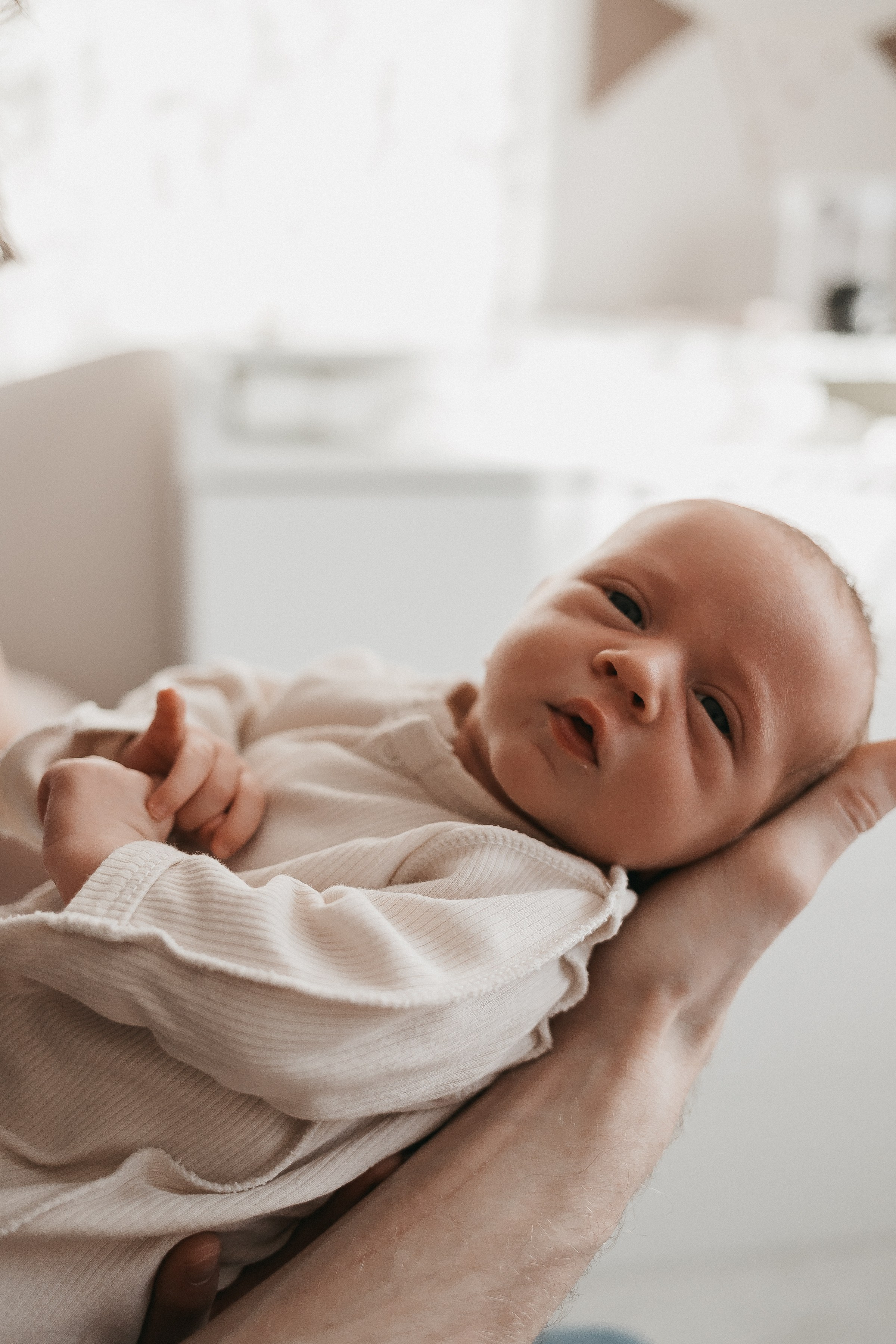 Паша/Катя/Алиса/Тимофей/Егор. Свадебный и семейный фотограф в Екатеринбурге