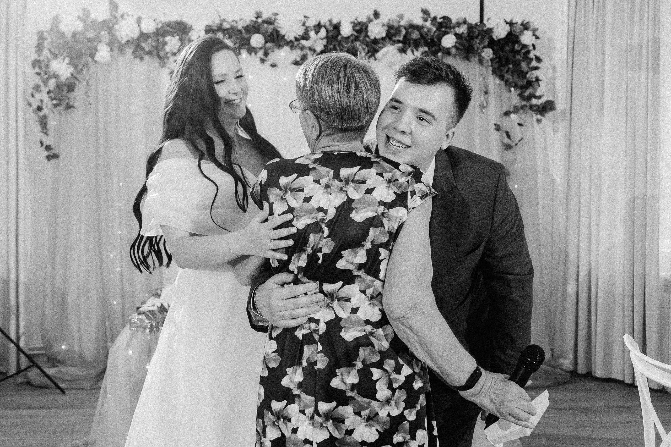 Дмитрий и Мария/2024. Свадебный и семейный фотограф в Екатеринбурге