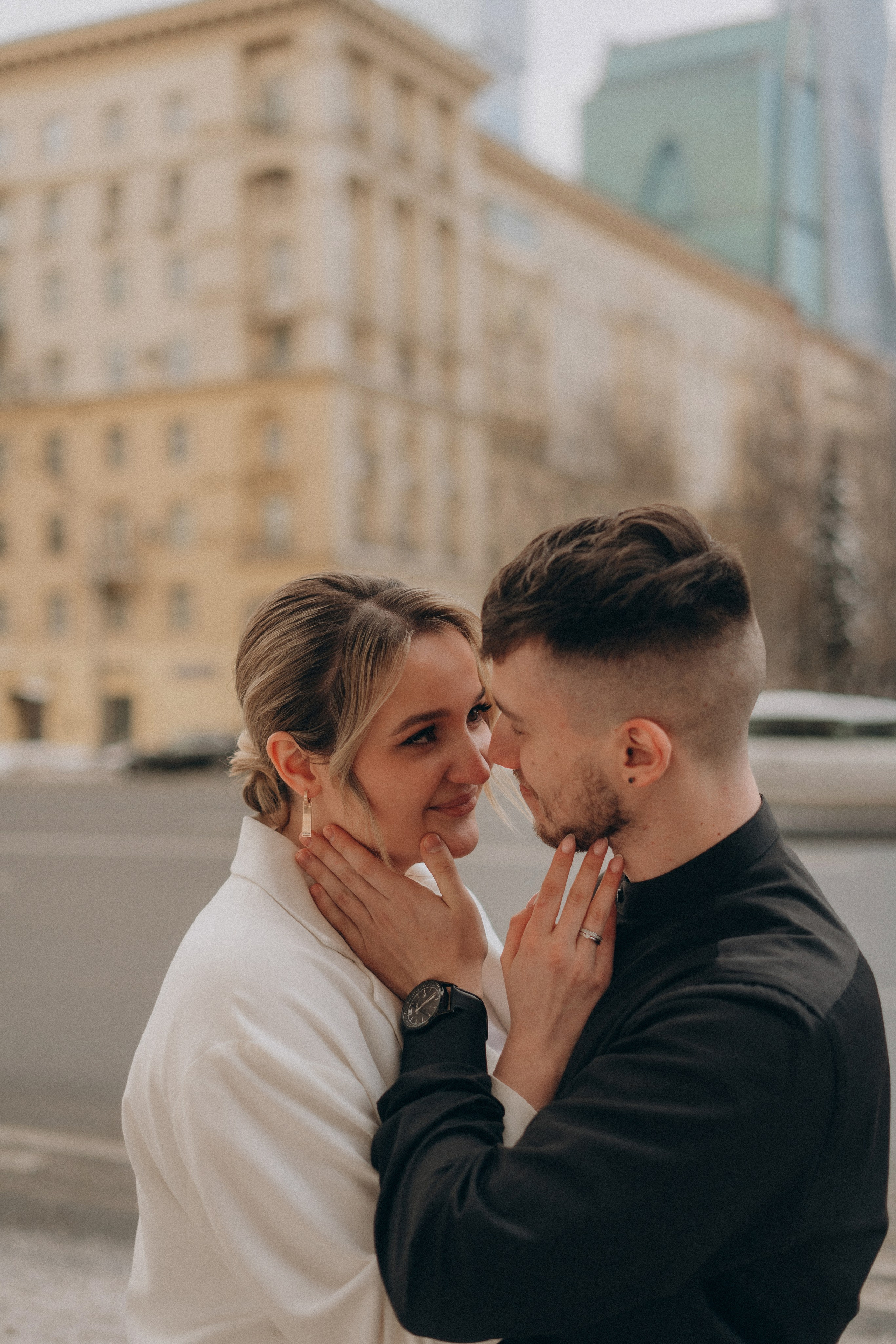 Фотограф Москва свадебная фотосессия. Фотограф Москва Виктория-Антуанетта