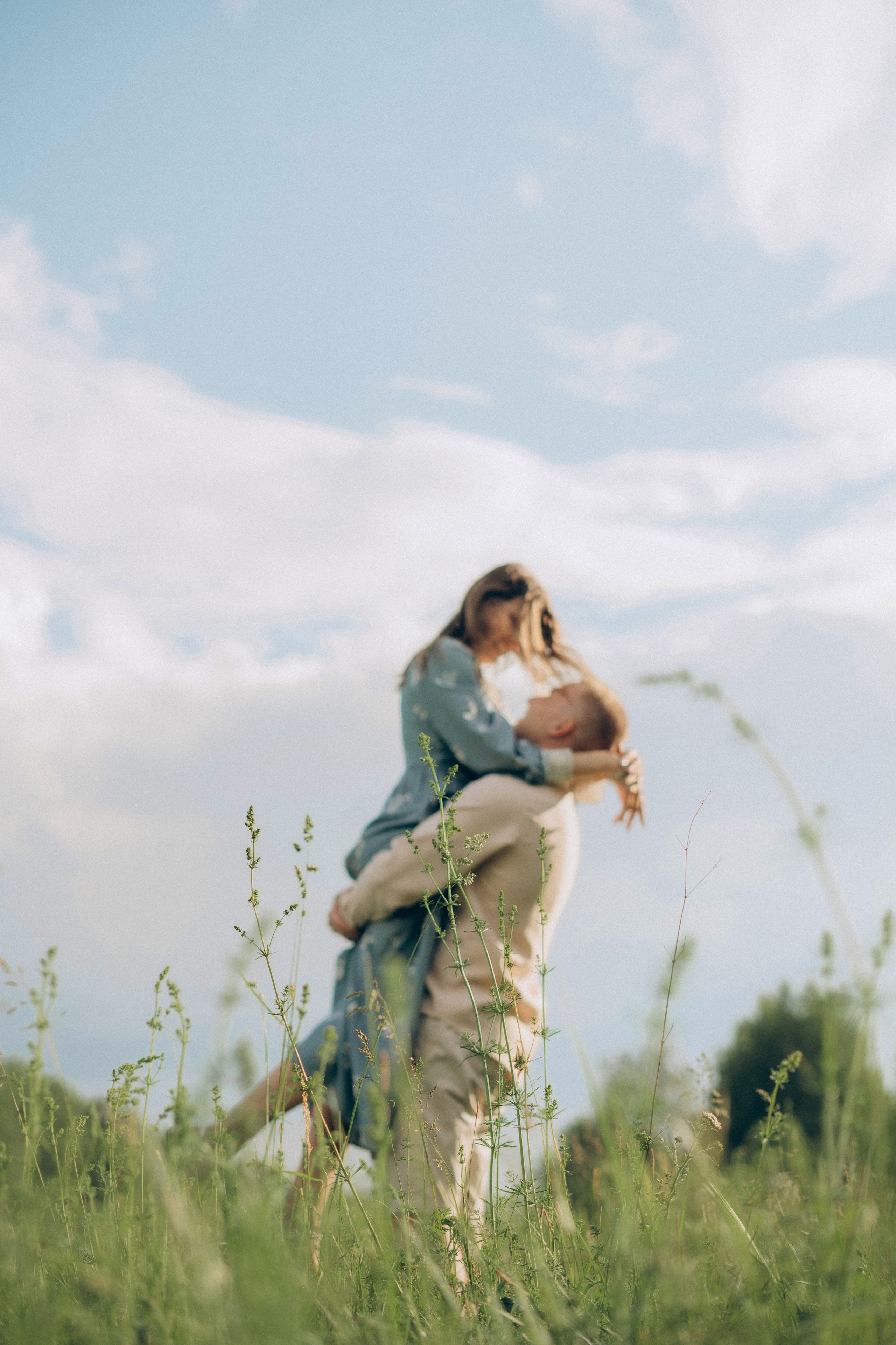 Lovesrory Москва. Фотограф Москва Виктория-Антуанетта