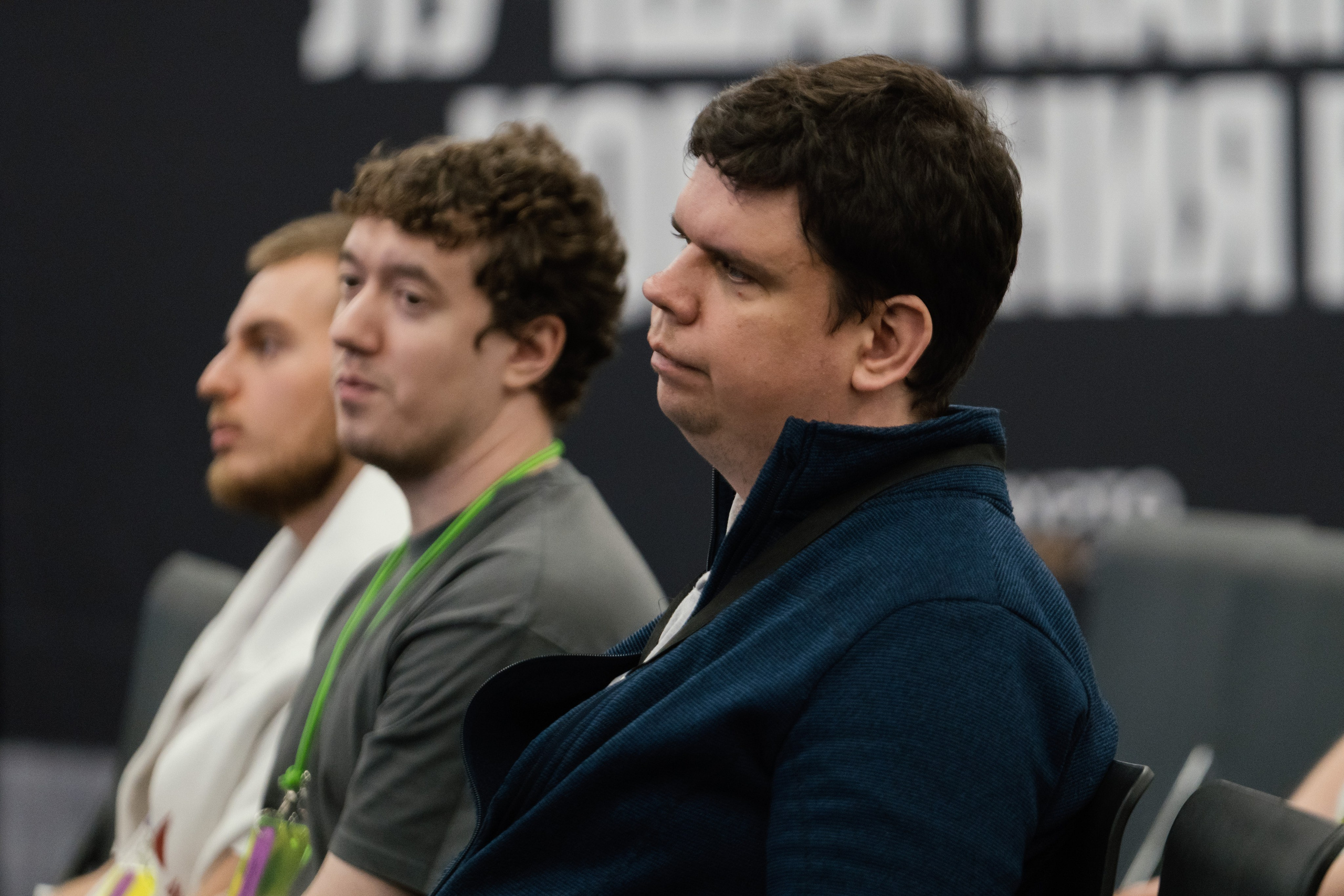 Татарсан 2025. Портретный фотограф в Казани Радомир Заздравных