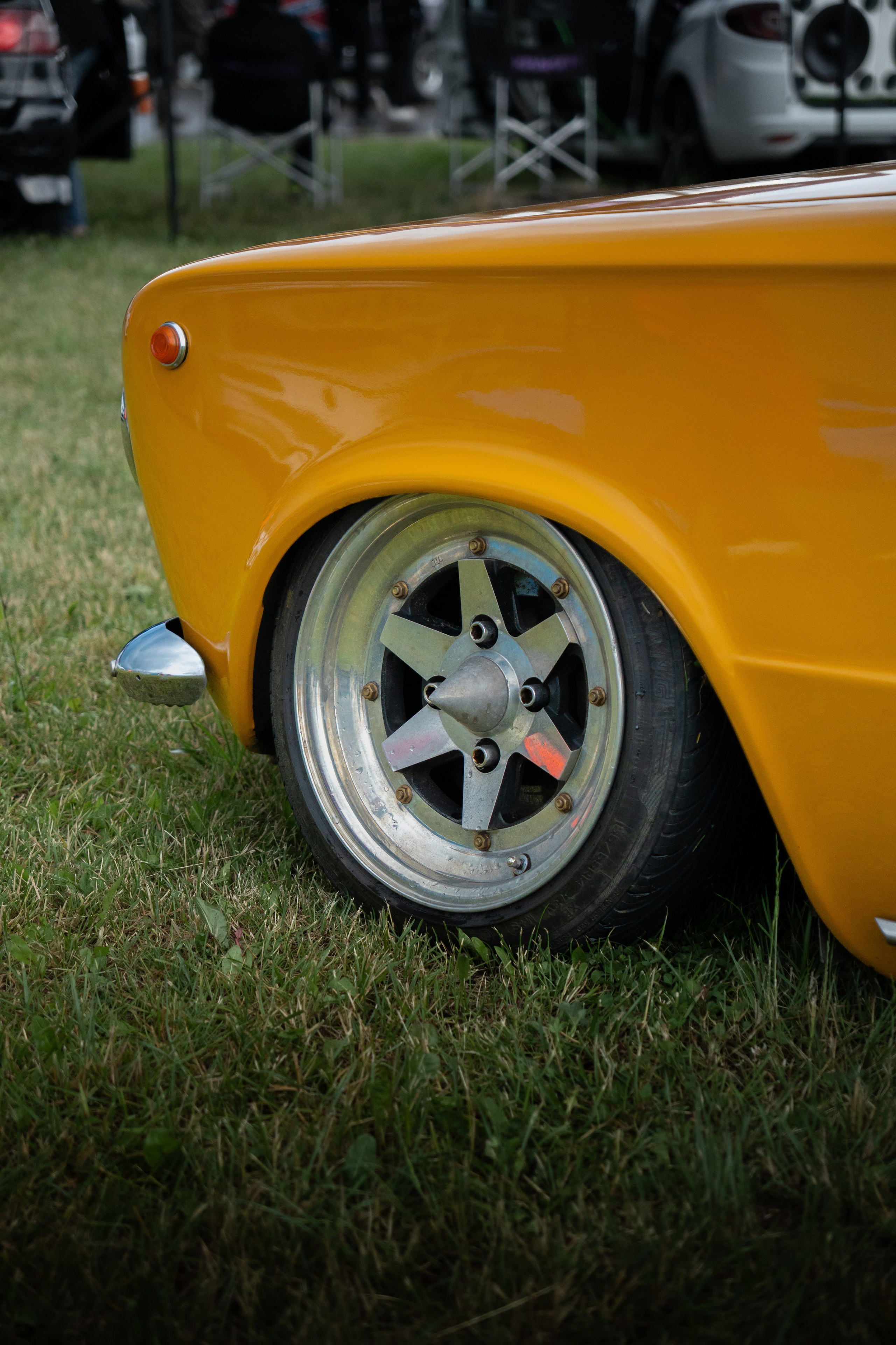 ВАГОНФЕСТ 2025. Главная