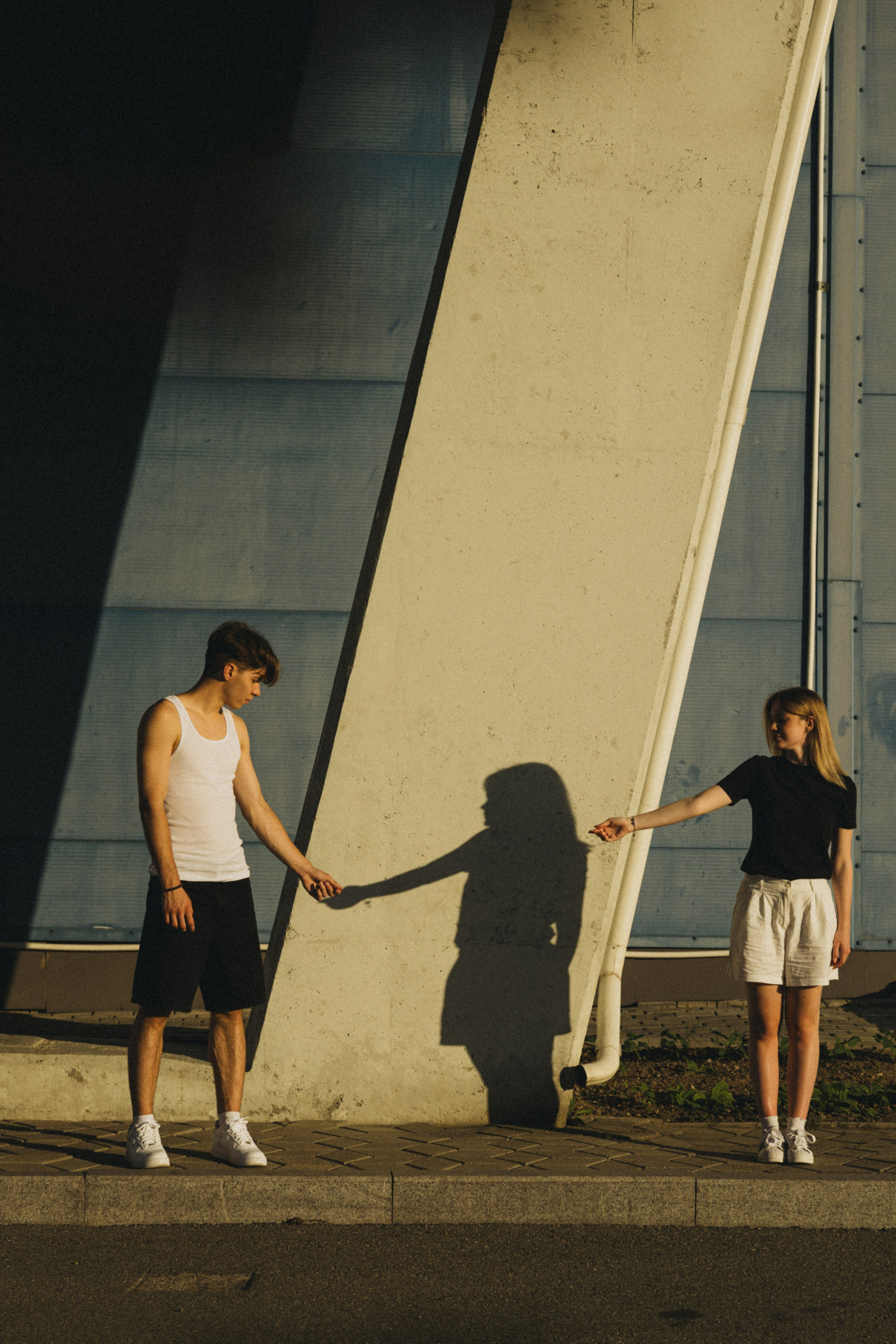 ЭТО ПО ЛЮБВИ. Wedding and family photographer in Vladivostok Anton Blokhin