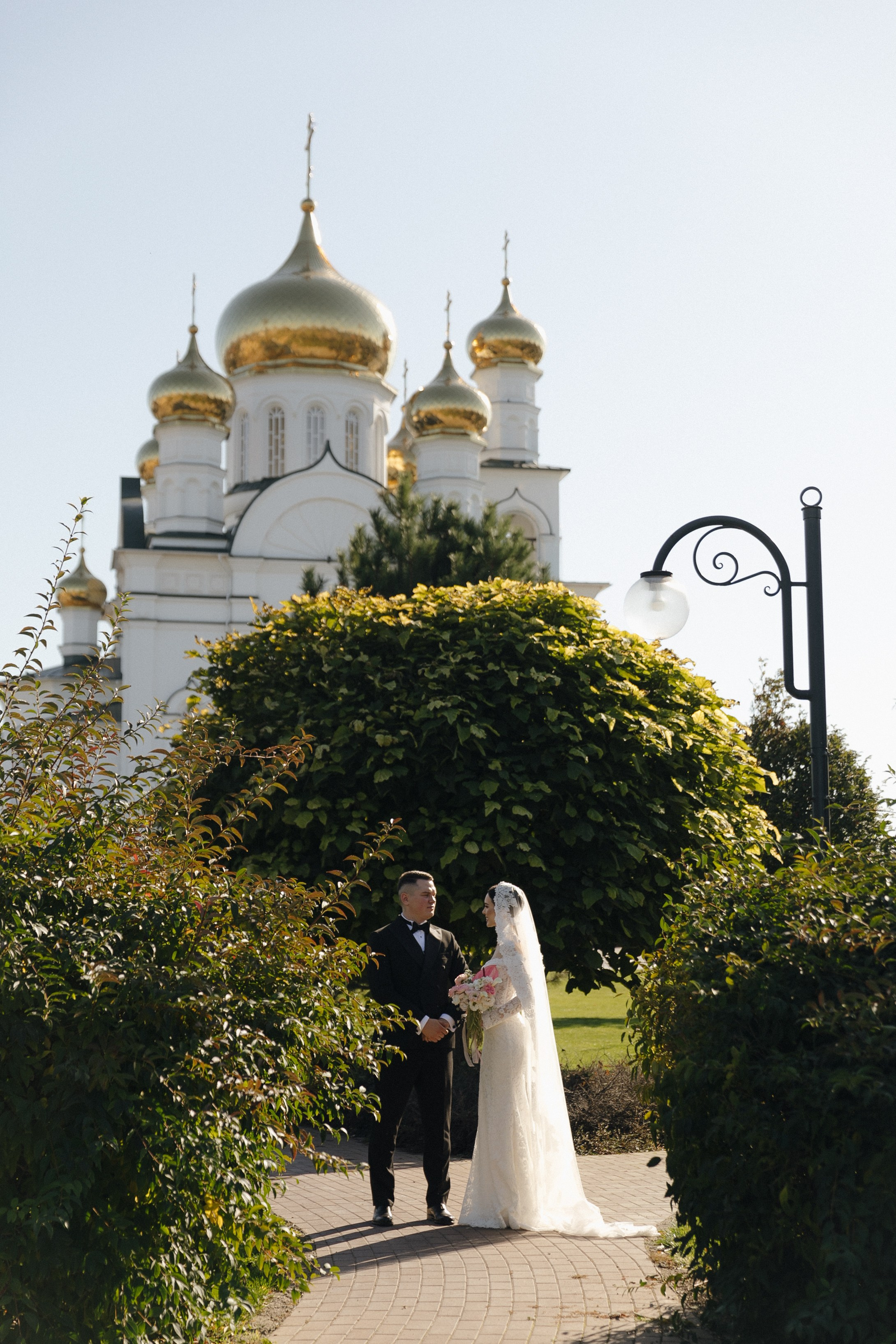 Андрей и Настя. Семейный и свадебный фотограф в Краснодар|Сочи|Москва| Исаева Валерия
