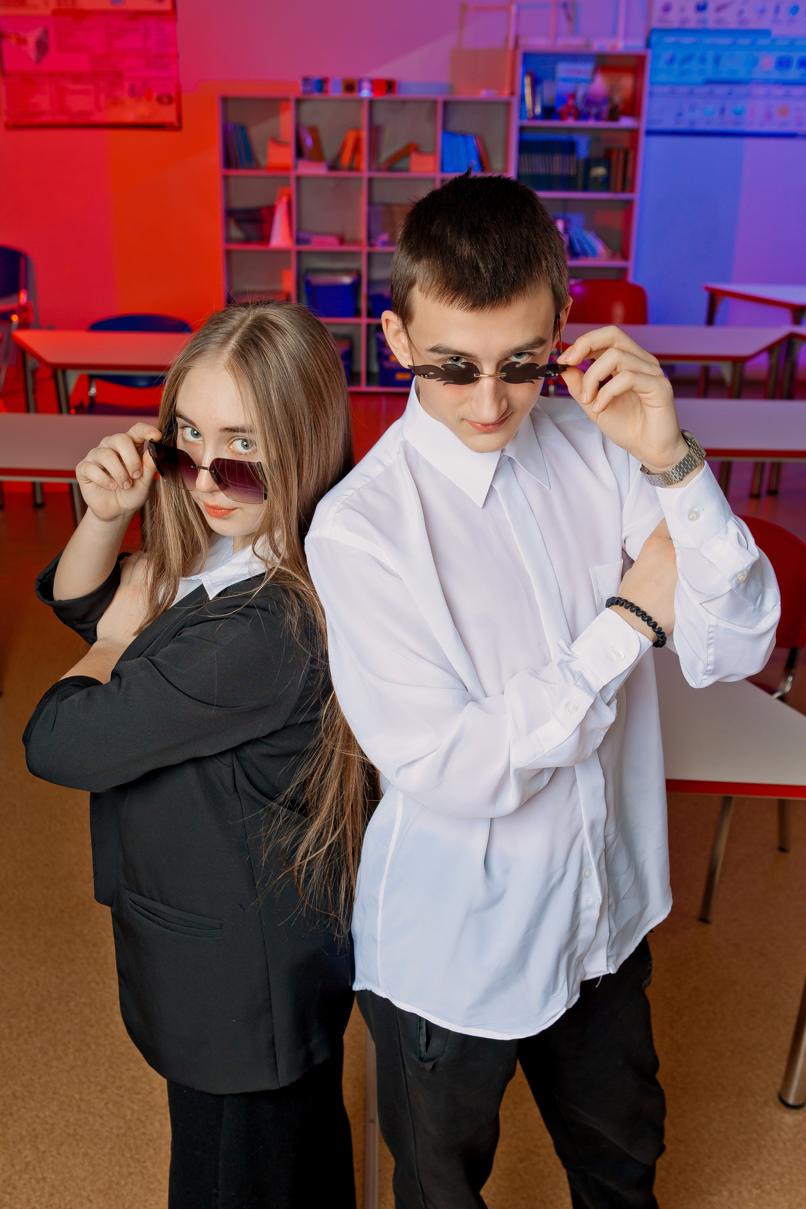 СТАРШАЯ ШКОЛА. Школьный и свадебный фотограф Анастасия Соколовская, Тайшет